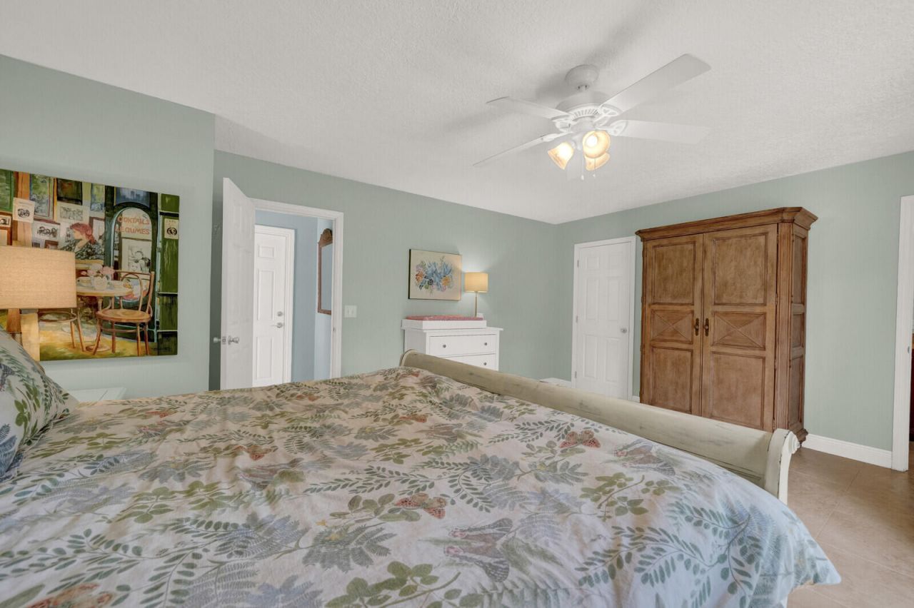 17644 Alexander Run, Jupiter Farms, FL 33478 Photo