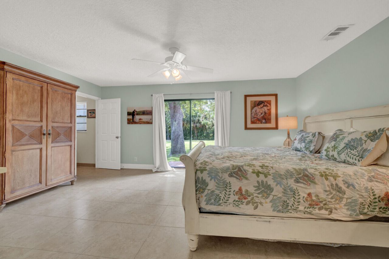 17644 Alexander Run, Jupiter Farms, FL 33478 Photo