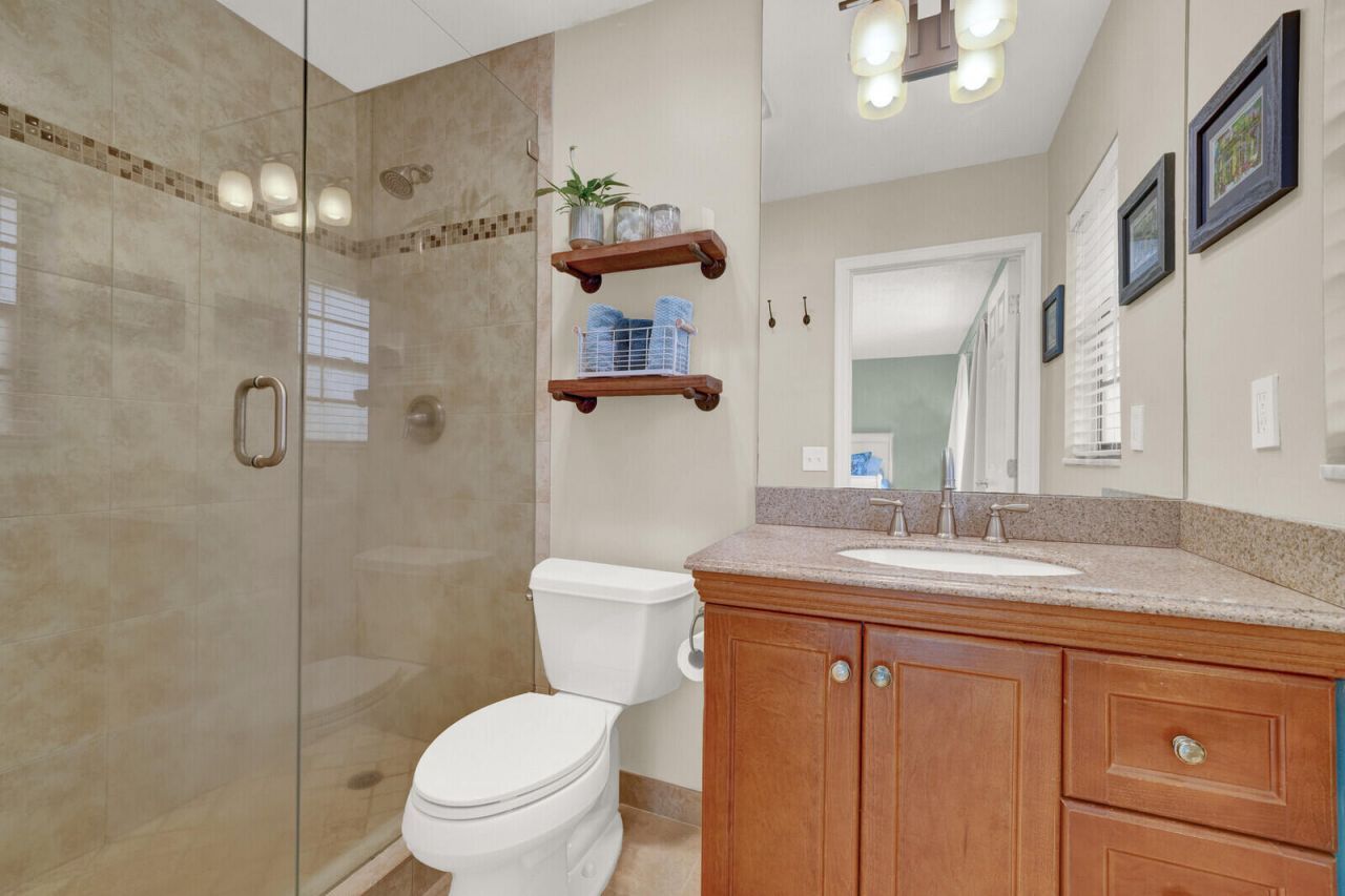 17644 Alexander Run, Jupiter Farms, FL 33478 Photo