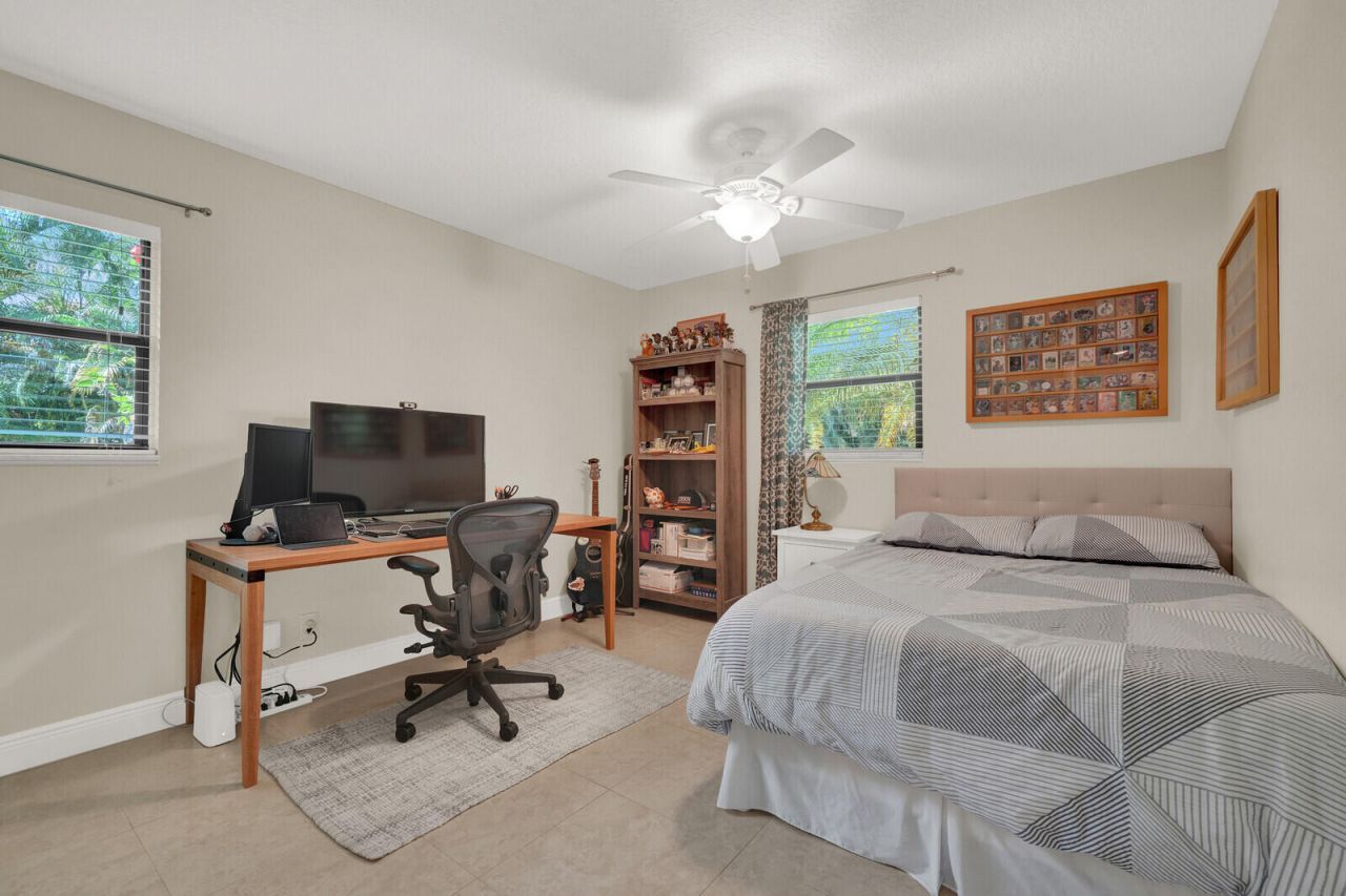 17644 Alexander Run, Jupiter Farms, FL 33478 Photo