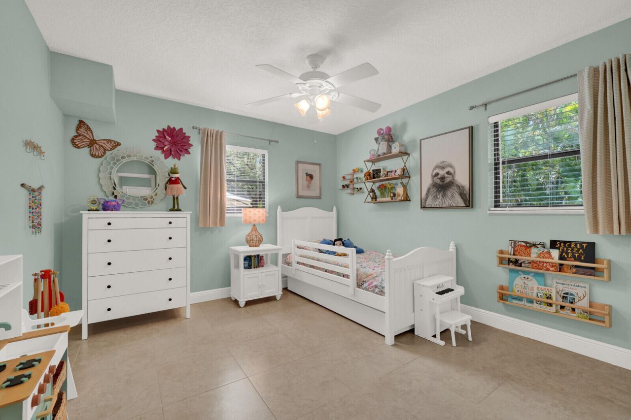 17644 Alexander Run, Jupiter Farms, FL 33478 Photo