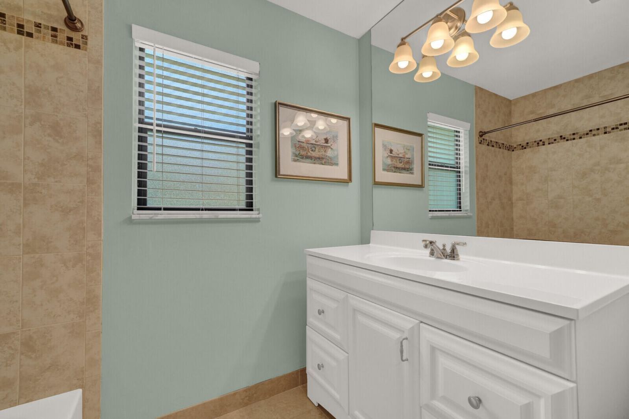 17644 Alexander Run, Jupiter Farms, FL 33478 Photo