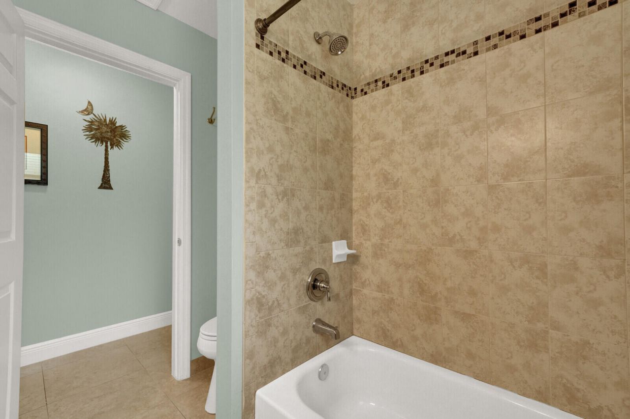 17644 Alexander Run, Jupiter Farms, FL 33478 Photo