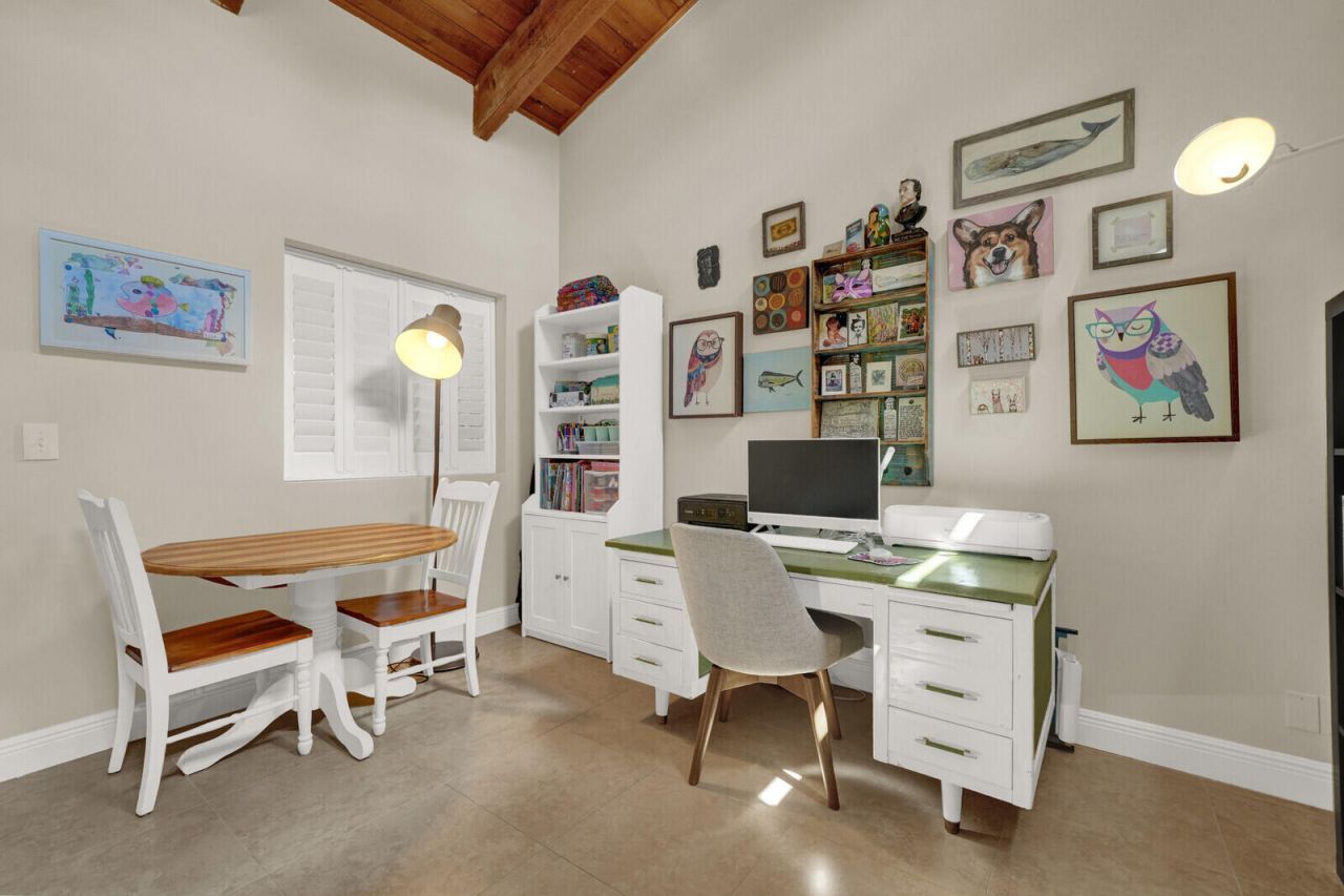 17644 Alexander Run, Jupiter Farms, FL 33478 Photo