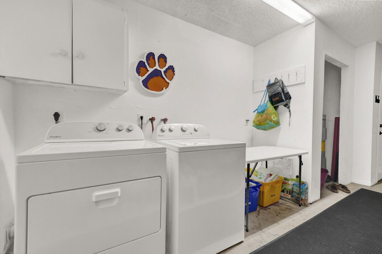 17644 Alexander Run, Jupiter Farms, FL 33478 Photo