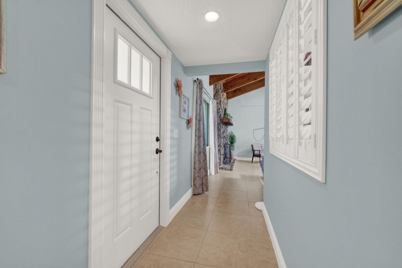 17644 Alexander Run, Jupiter Farms, FL 33478 Photo