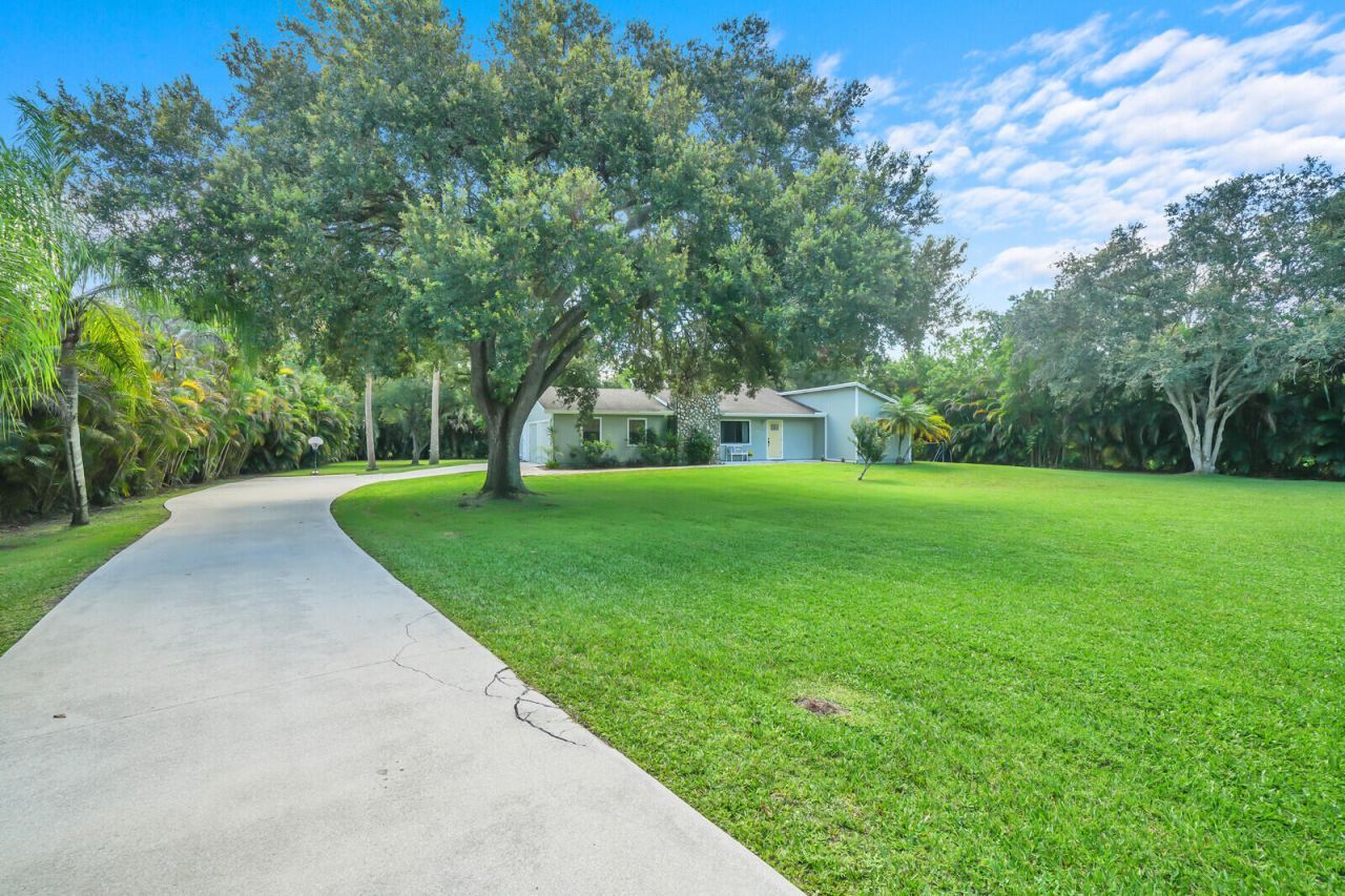 17644 Alexander Run, Jupiter Farms, FL 33478 Photo