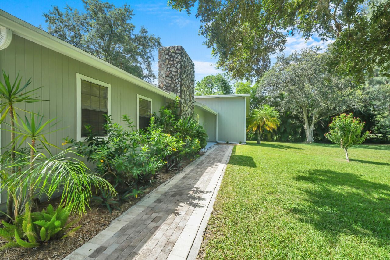 17644 Alexander Run, Jupiter Farms, FL 33478 Photo