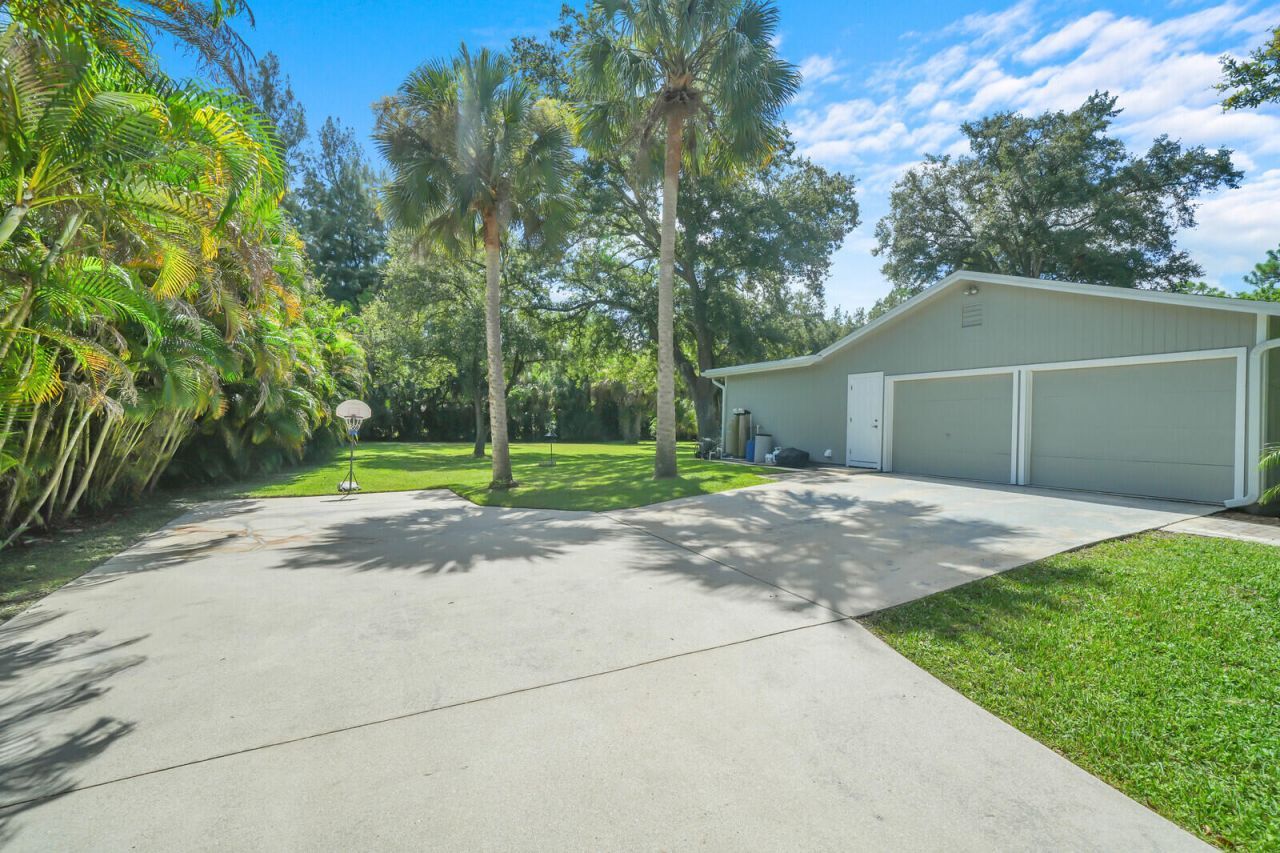 17644 Alexander Run, Jupiter Farms, FL 33478 Photo