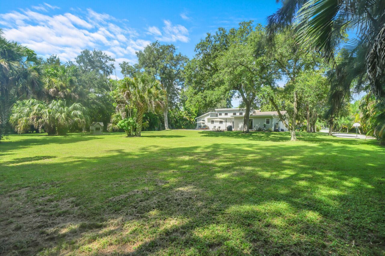 17644 Alexander Run, Jupiter Farms, FL 33478 Photo