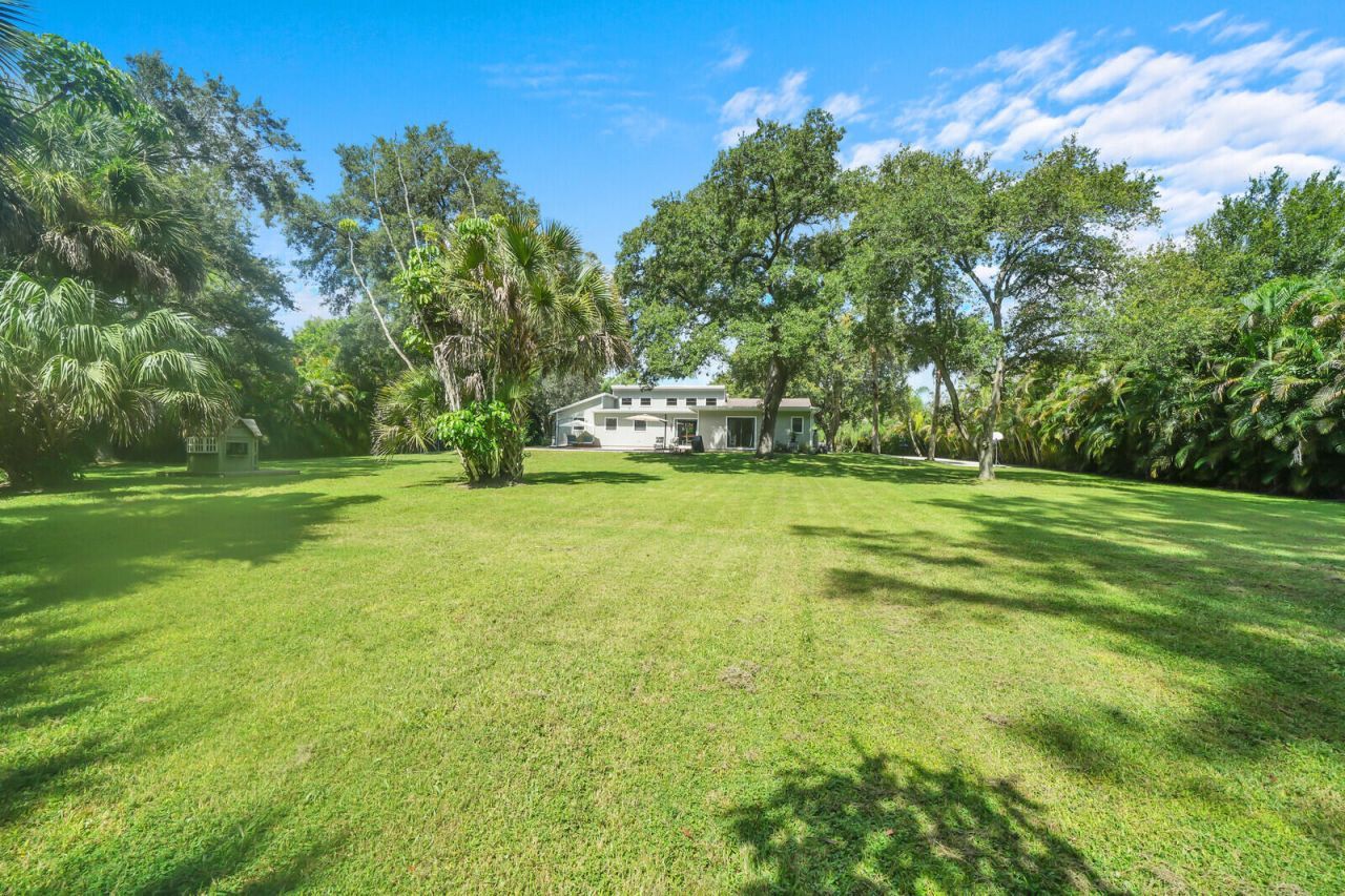 17644 Alexander Run, Jupiter Farms, FL 33478 Photo