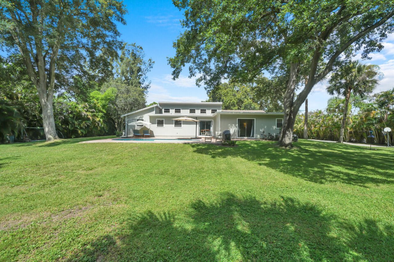 17644 Alexander Run, Jupiter Farms, FL 33478 Photo