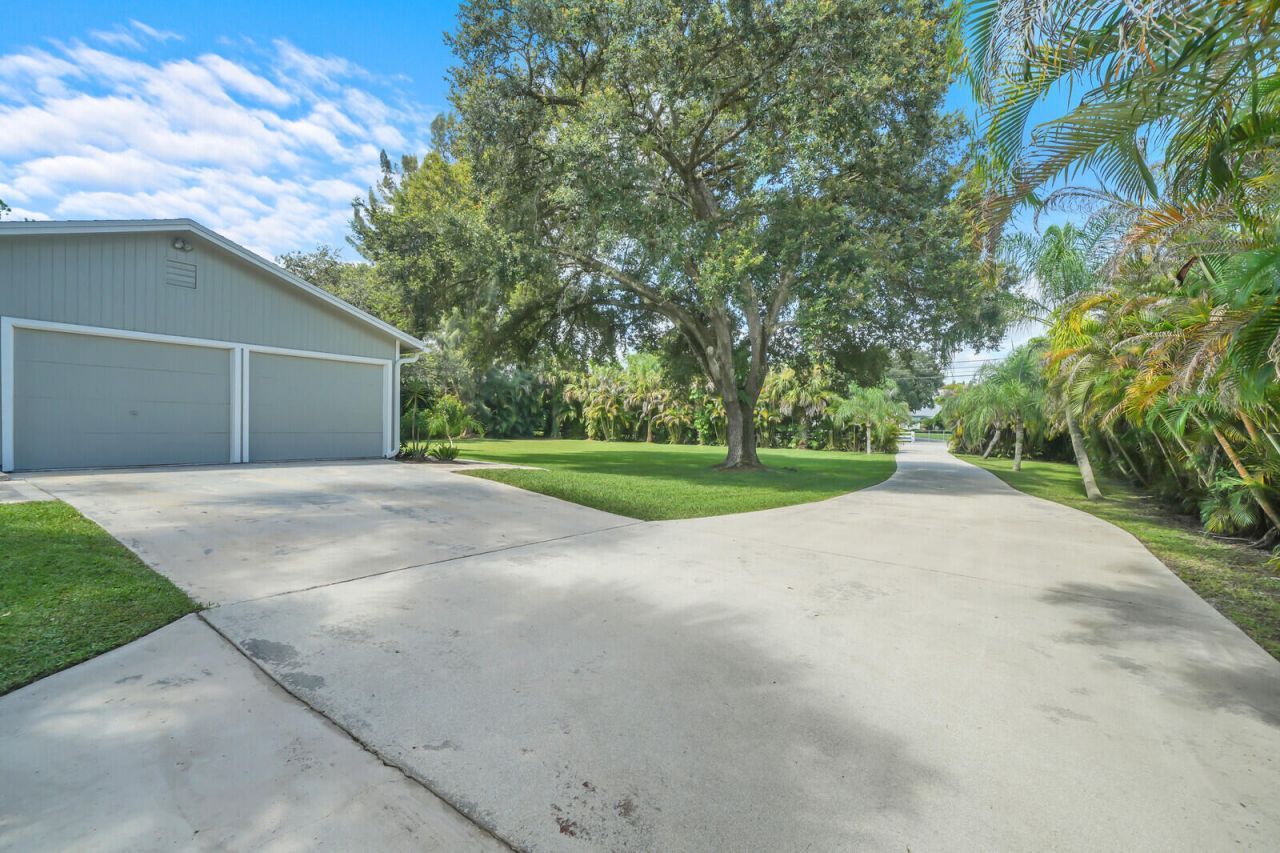 17644 Alexander Run, Jupiter Farms, FL 33478 Photo