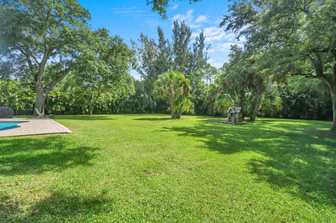 17644 Alexander Run, Jupiter Farms, FL 33478 Photo