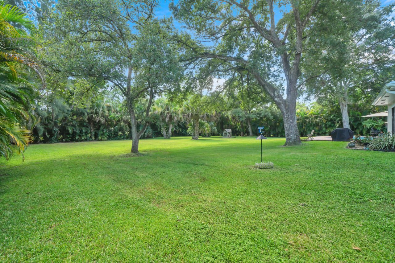 17644 Alexander Run, Jupiter Farms, FL 33478 Photo