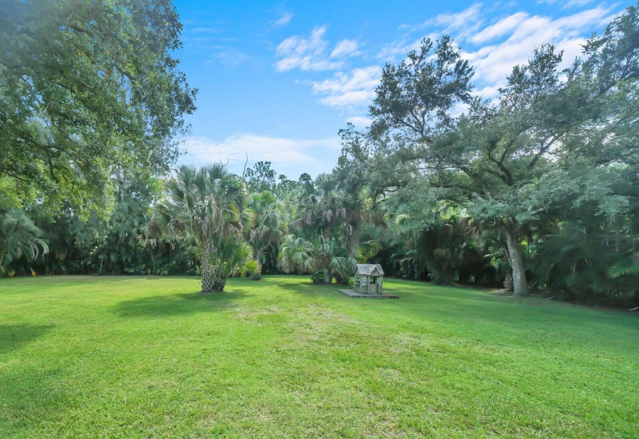17644 Alexander Run, Jupiter Farms, FL 33478 Photo