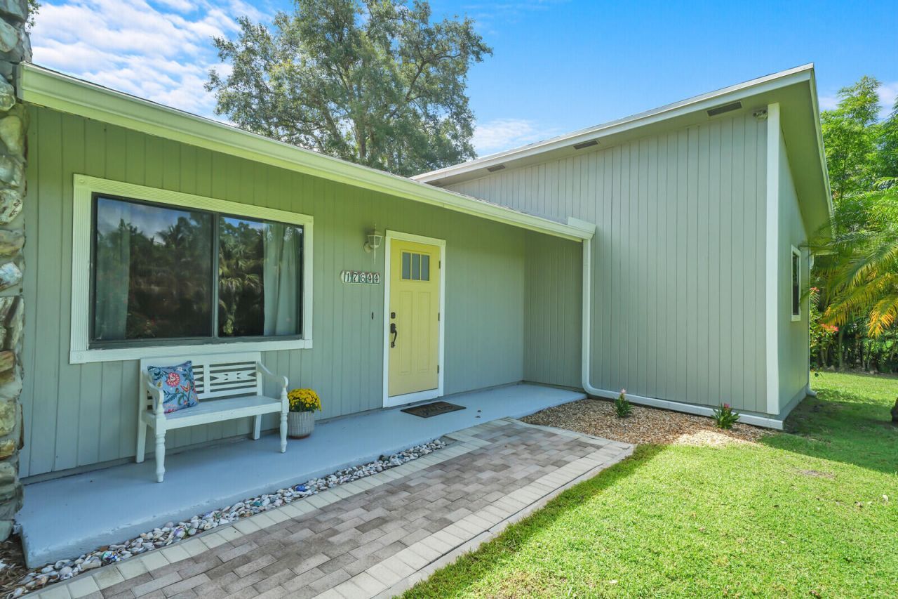 17644 Alexander Run, Jupiter Farms, FL 33478 Photo