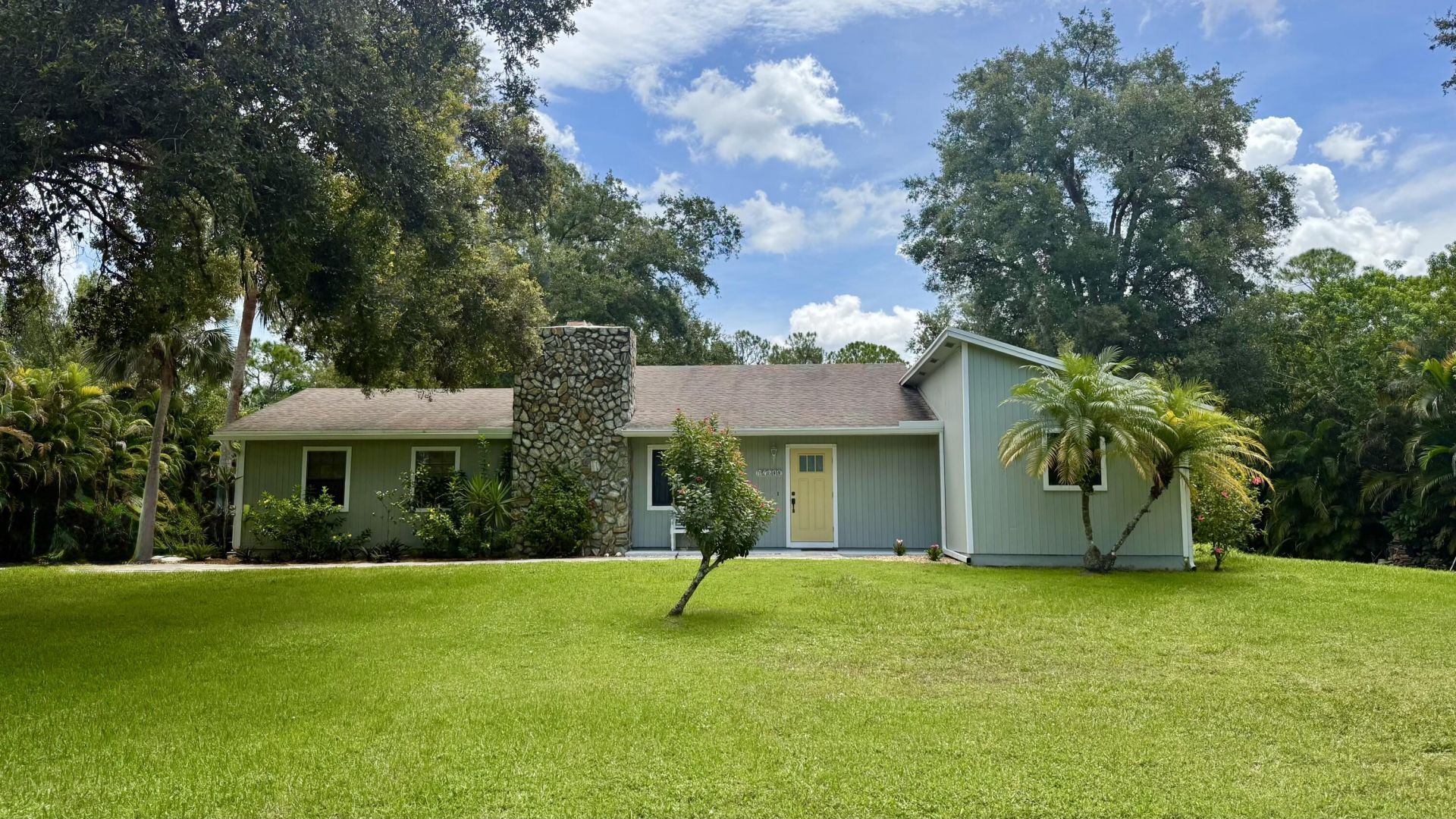 17644 Alexander Run, Jupiter Farms, FL 33478 Photo