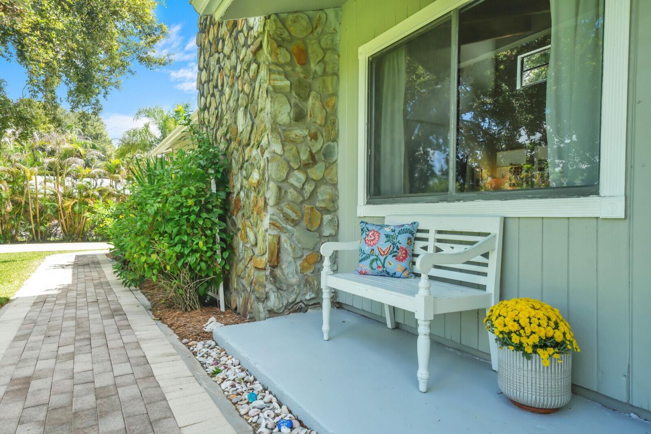 17644 Alexander Run, Jupiter Farms, FL 33478 Photo