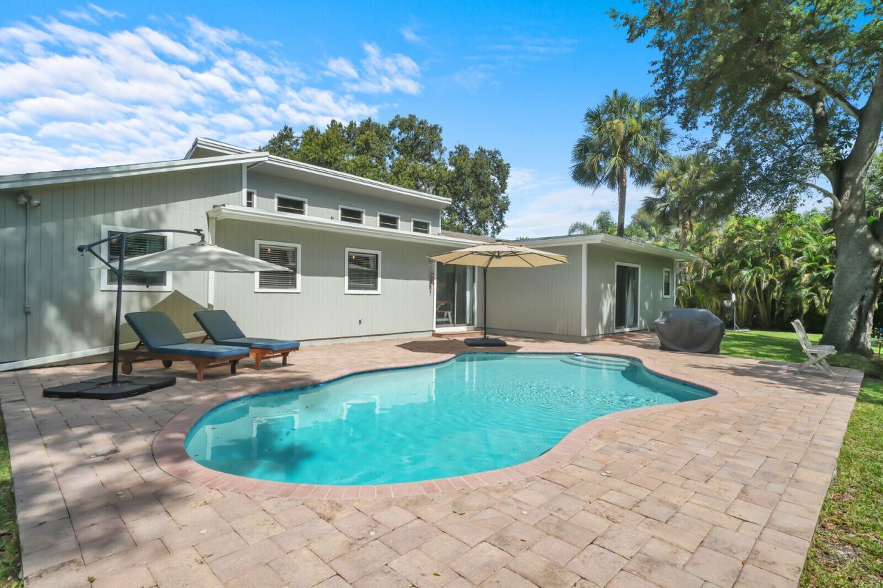17644 Alexander Run, Jupiter Farms, FL 33478 Photo