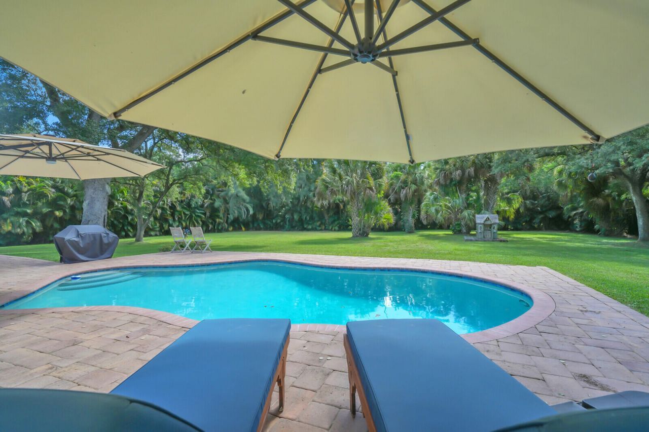 17644 Alexander Run, Jupiter Farms, FL 33478 Photo