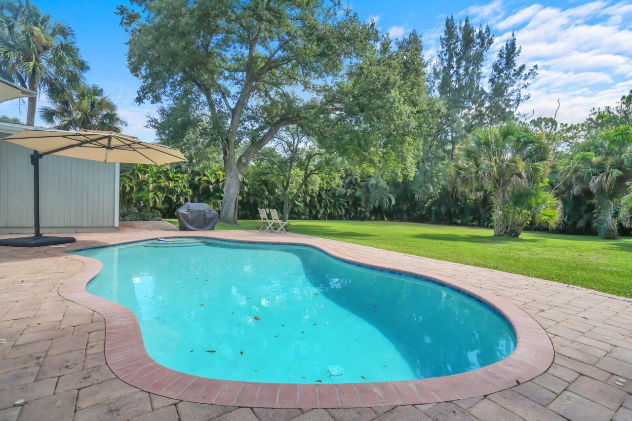 17644 Alexander Run, Jupiter Farms, FL 33478 Photo