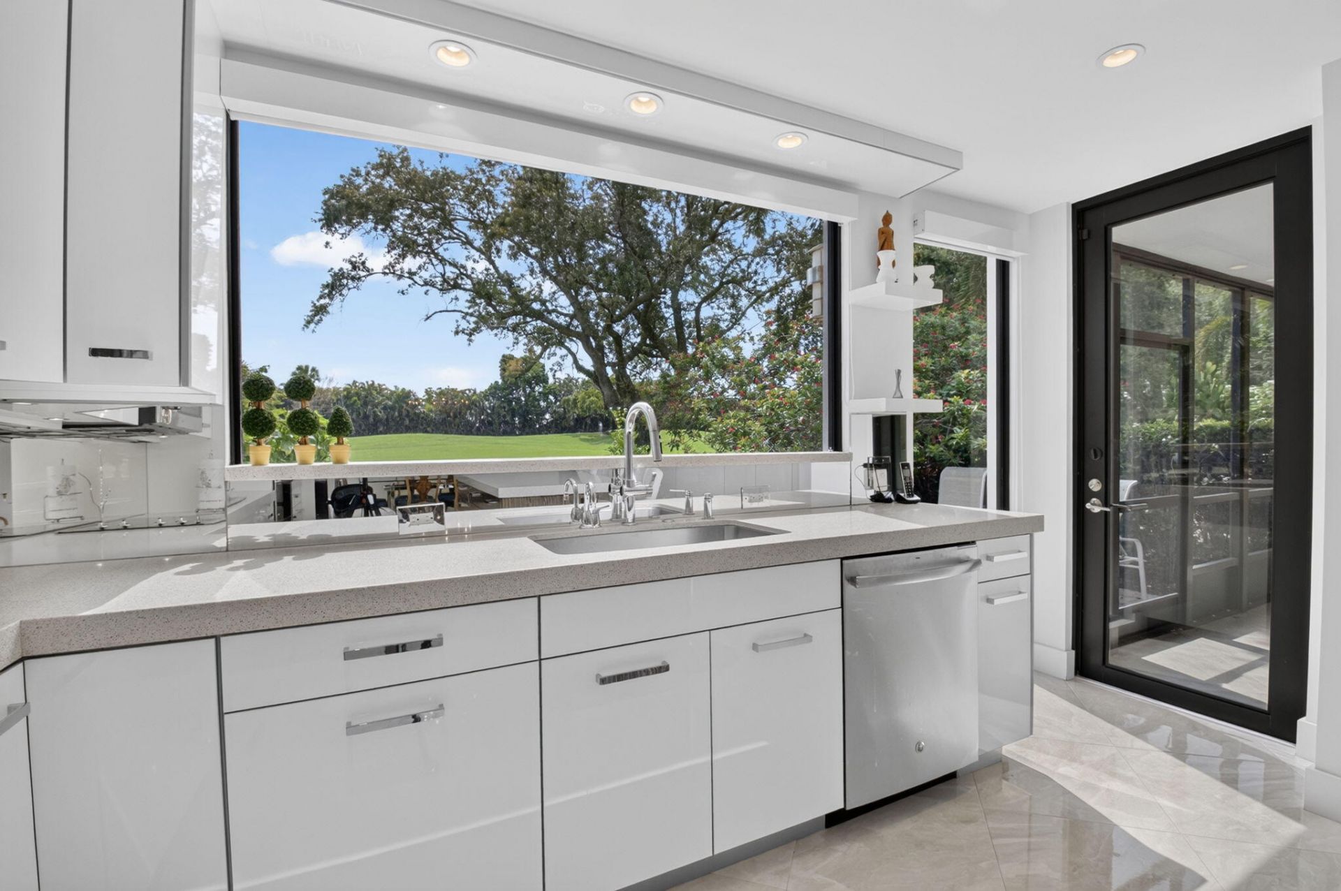 19950 Sawgrass Lane, Unit 5201, Boca Raton, FL 33434 Photo