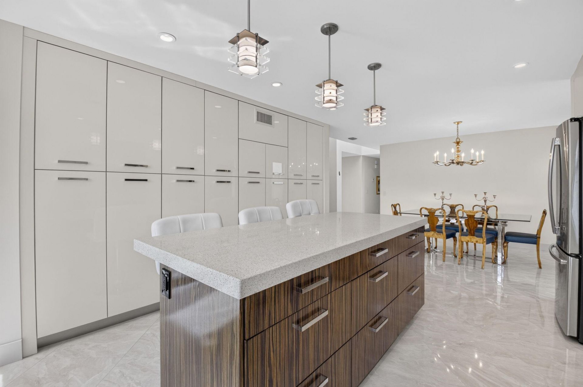 19950 Sawgrass Lane, Unit 5201, Boca Raton, FL 33434 Photo