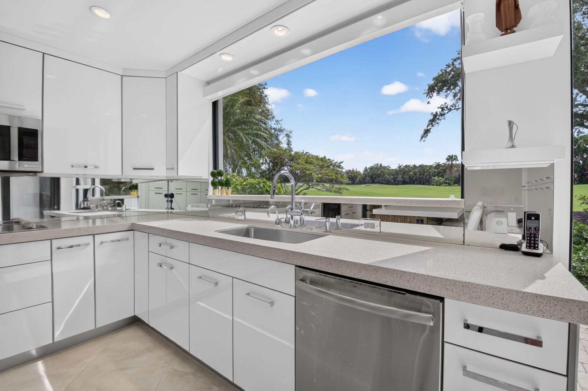 19950 Sawgrass Lane, Unit 5201, Boca Raton, FL 33434 Photo