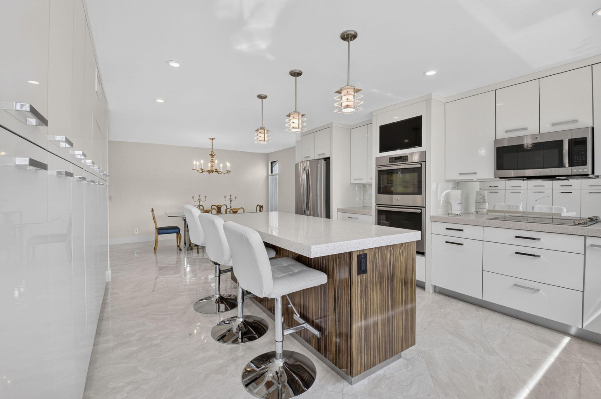 19950 Sawgrass Lane, Unit 5201, Boca Raton, FL 33434 Photo