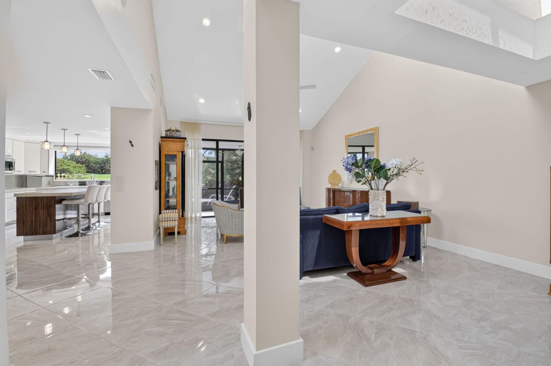 19950 Sawgrass Lane, Unit 5201, Boca Raton, FL 33434 Photo