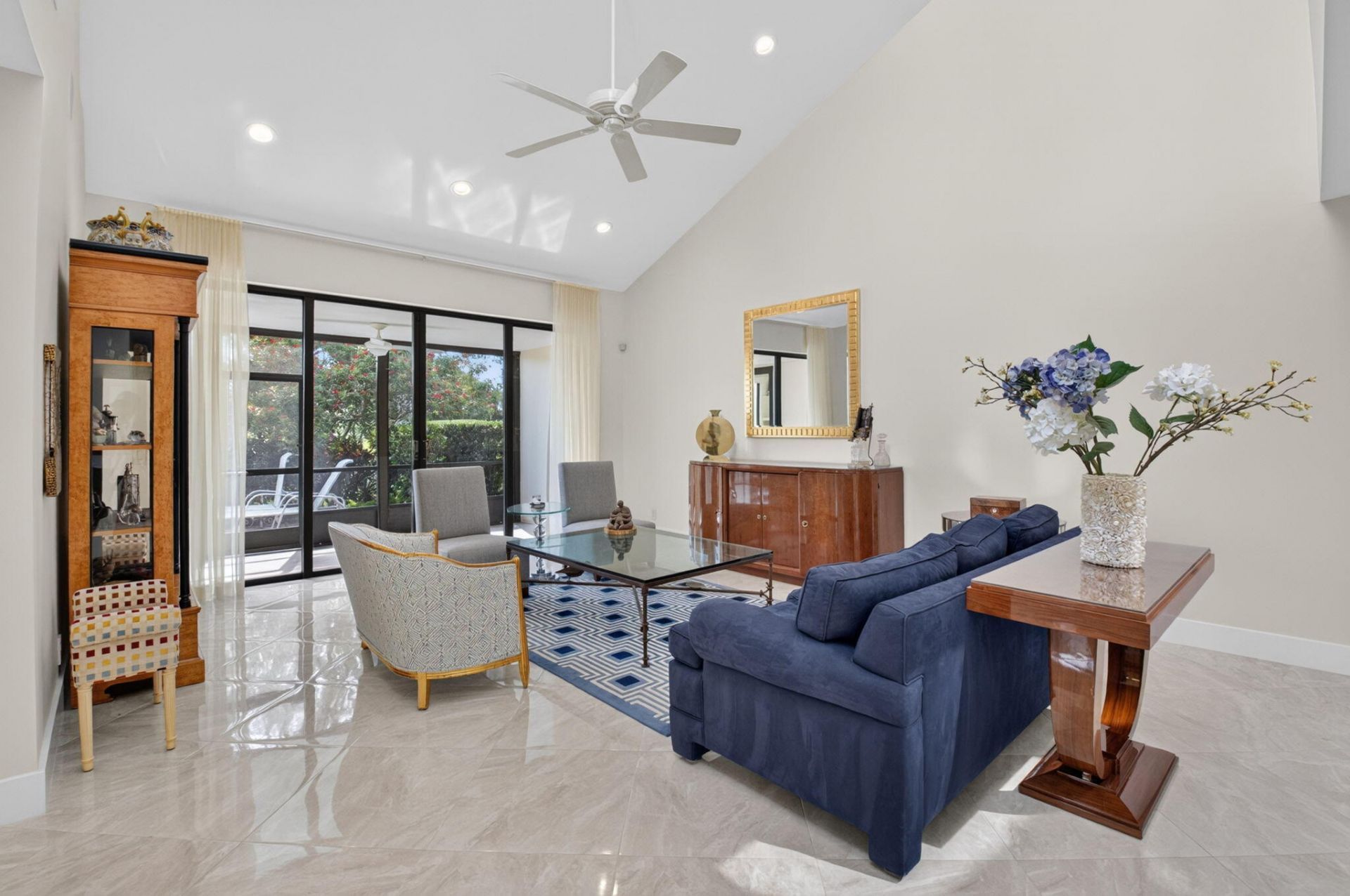 19950 Sawgrass Lane, Unit 5201, Boca Raton, FL 33434 Photo