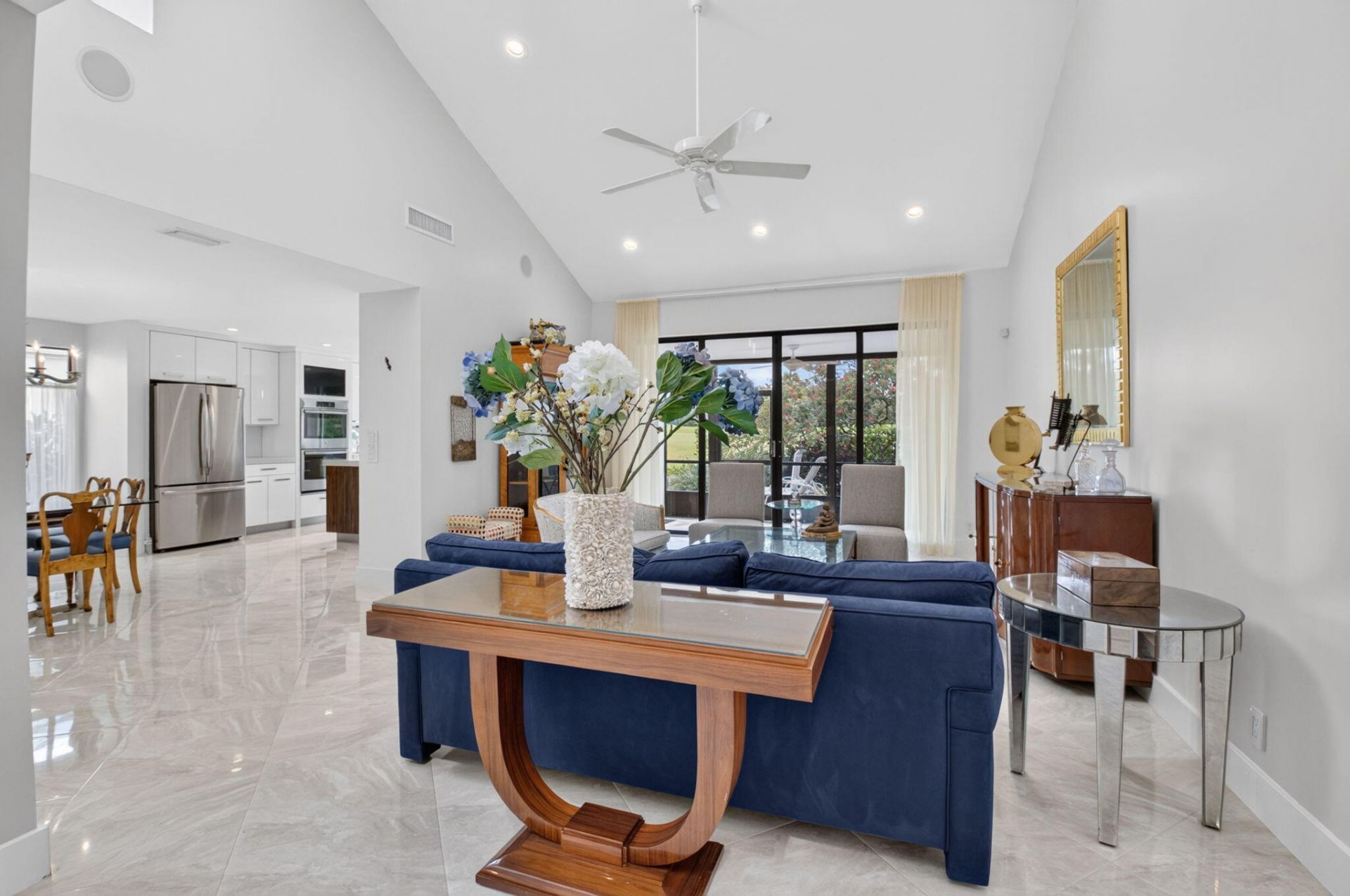 19950 Sawgrass Lane, Unit 5201, Boca Raton, FL 33434 Photo