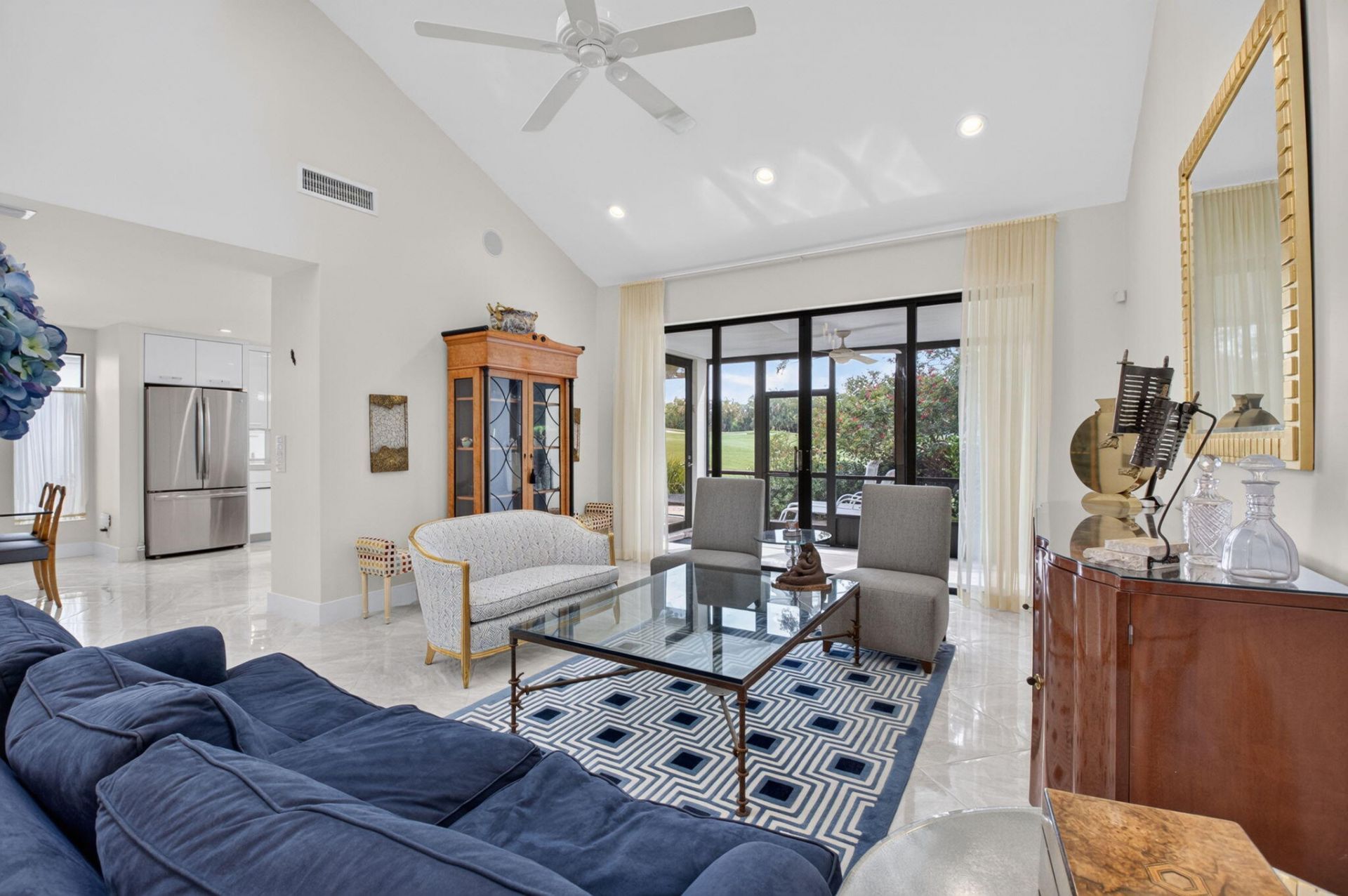 19950 Sawgrass Lane, Unit 5201, Boca Raton, FL 33434 Photo