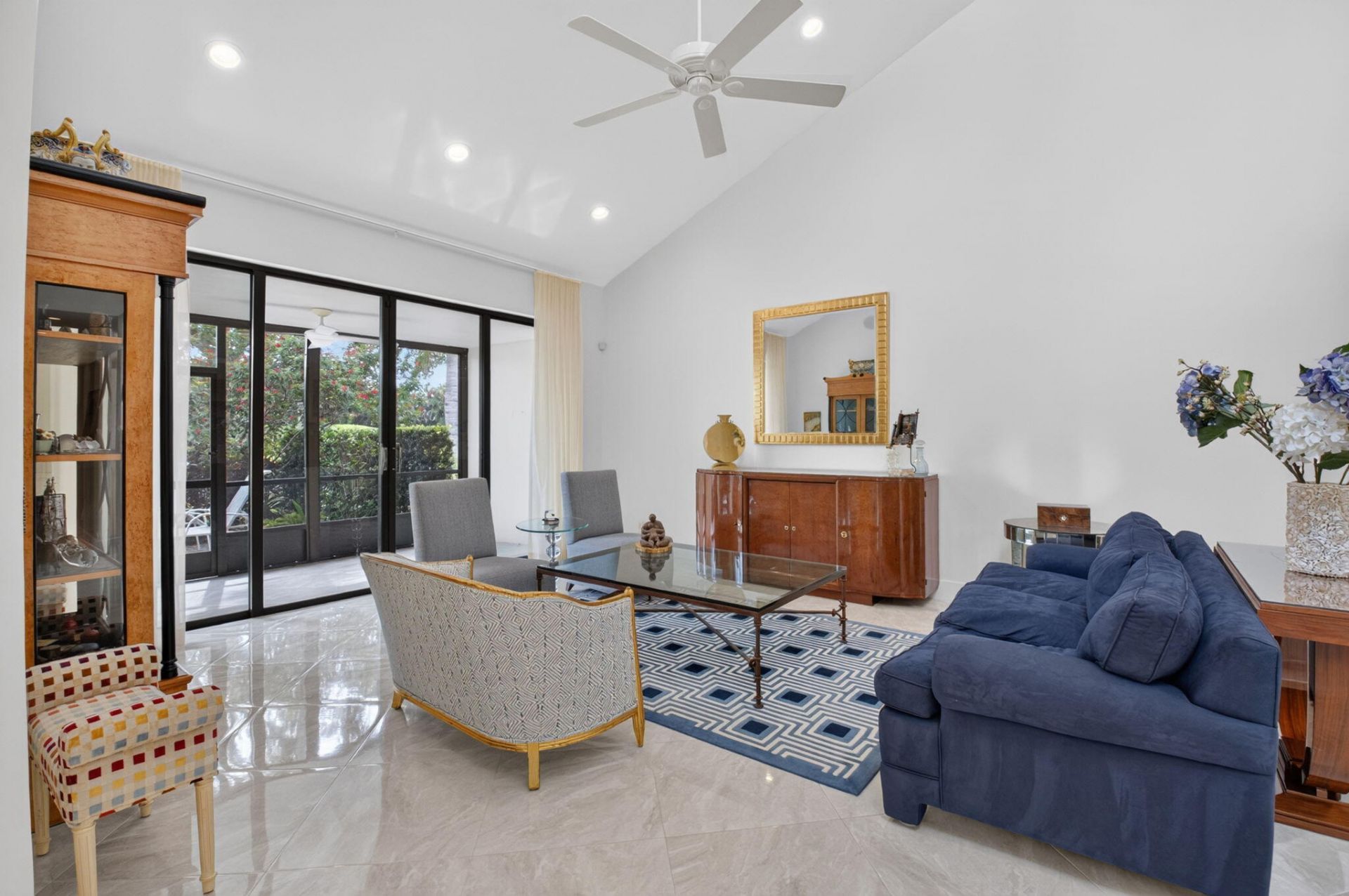 19950 Sawgrass Lane, Unit 5201, Boca Raton, FL 33434 Photo