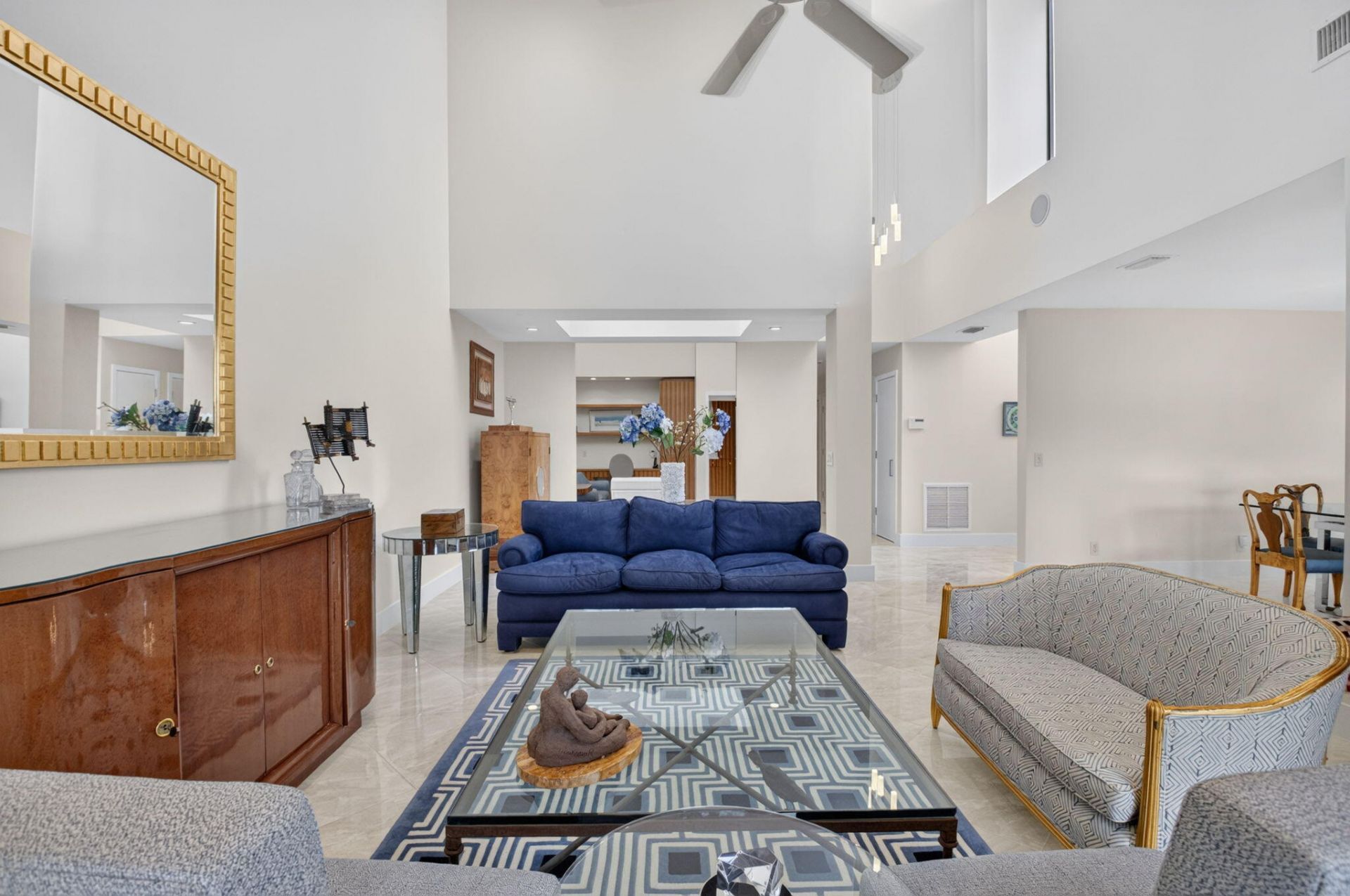 19950 Sawgrass Lane, Unit 5201, Boca Raton, FL 33434 Photo