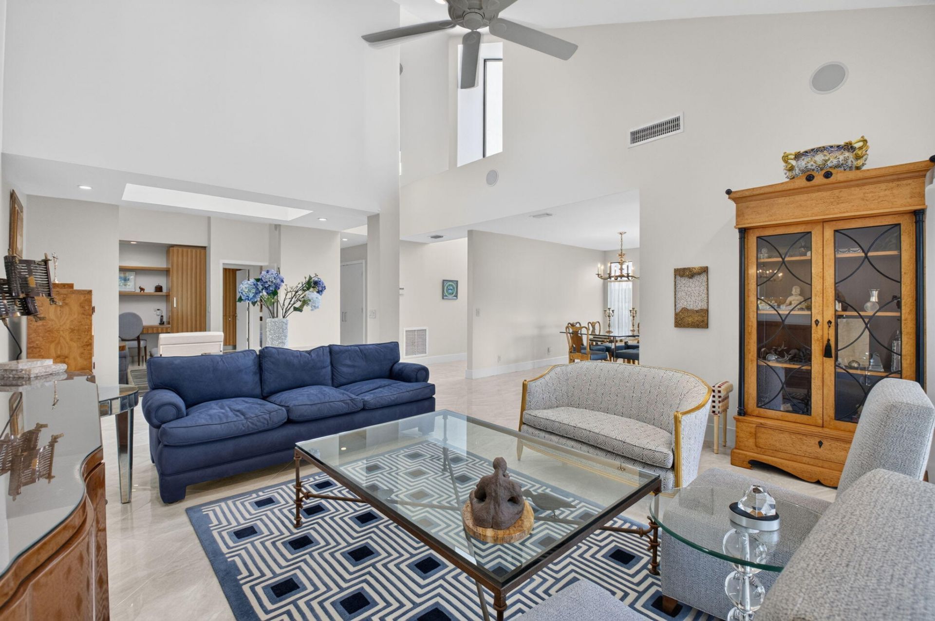 19950 Sawgrass Lane, Unit 5201, Boca Raton, FL 33434 Photo