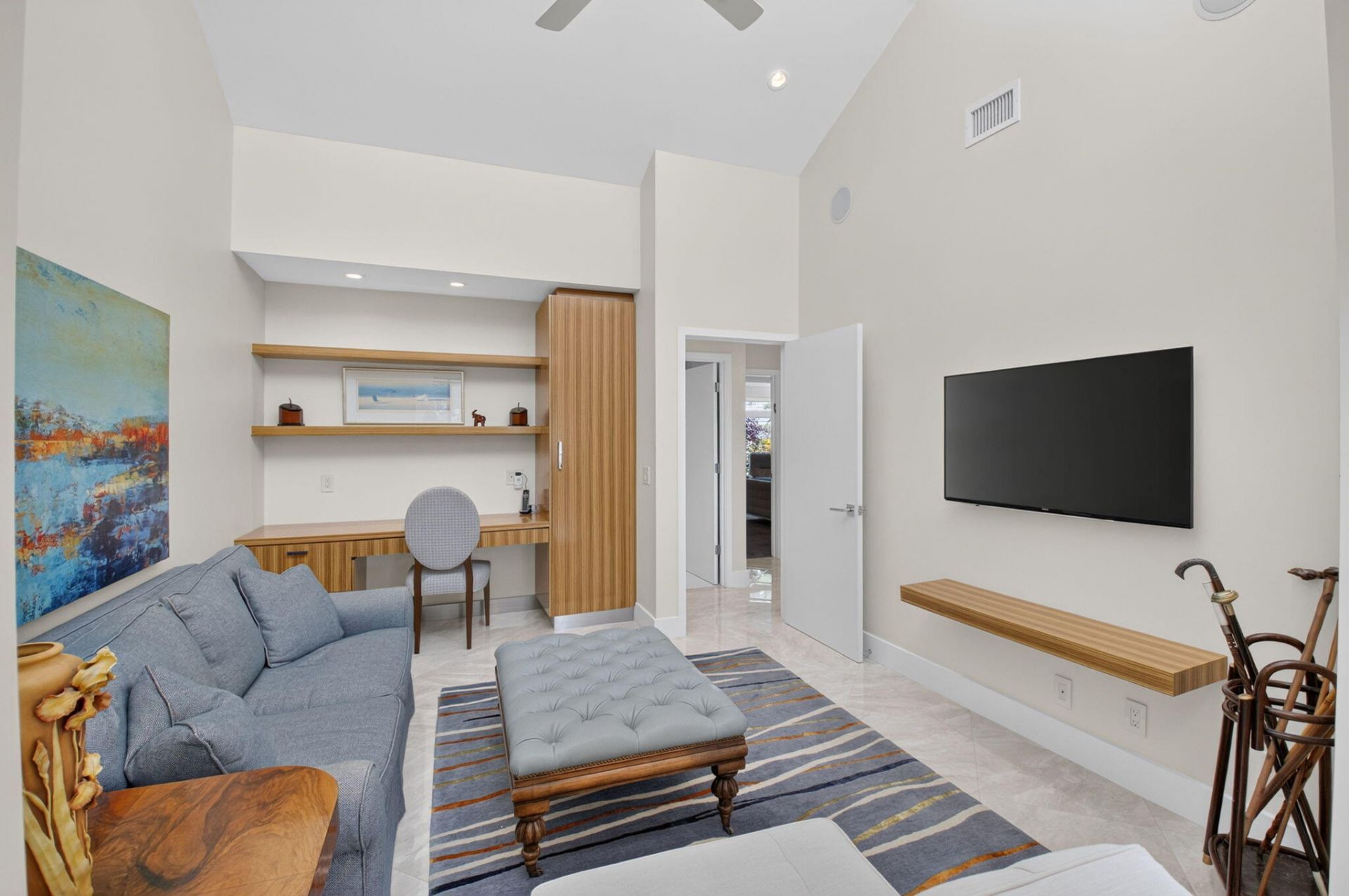 19950 Sawgrass Lane, Unit 5201, Boca Raton, FL 33434 Photo