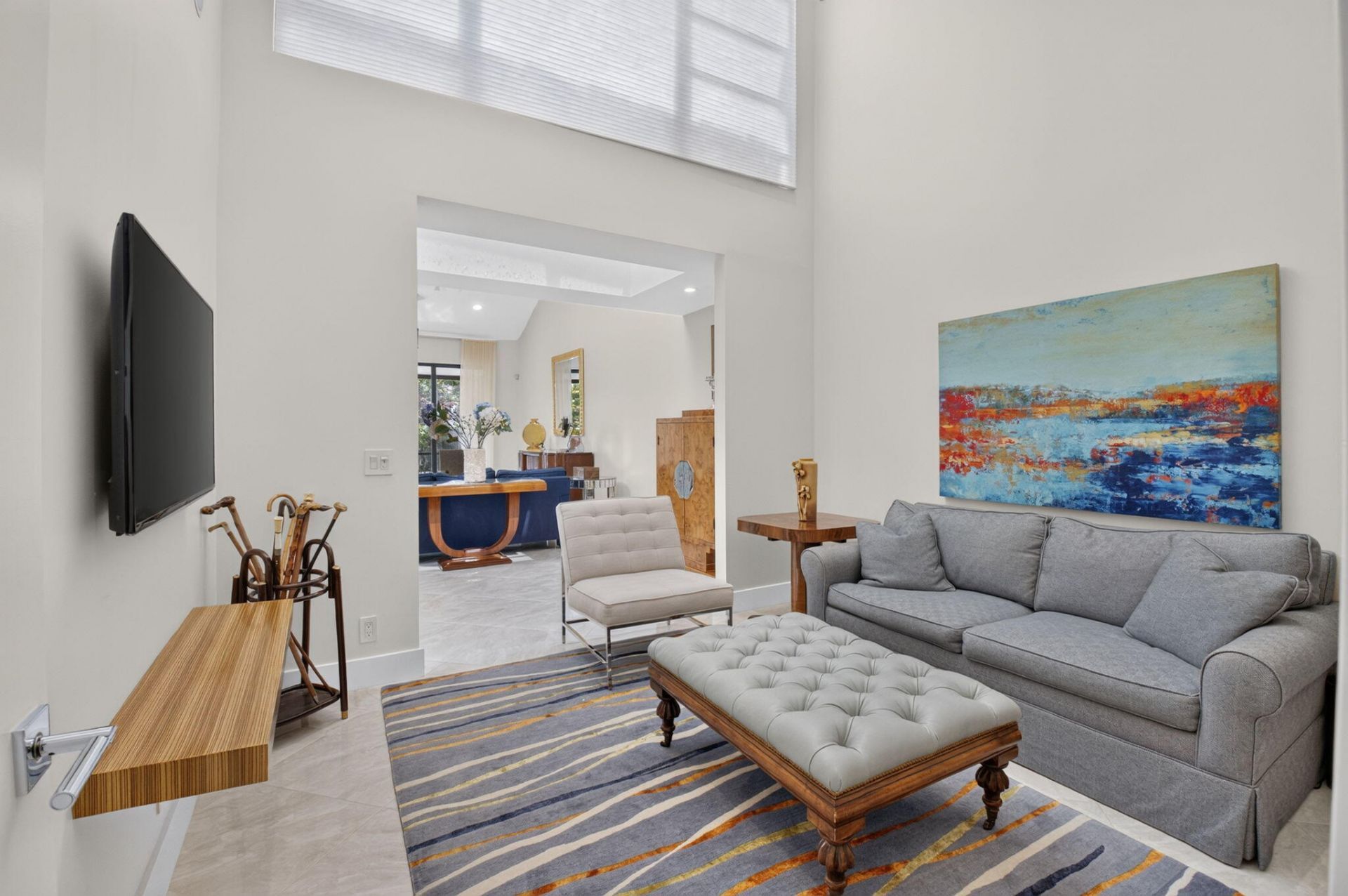 19950 Sawgrass Lane, Unit 5201, Boca Raton, FL 33434 Photo