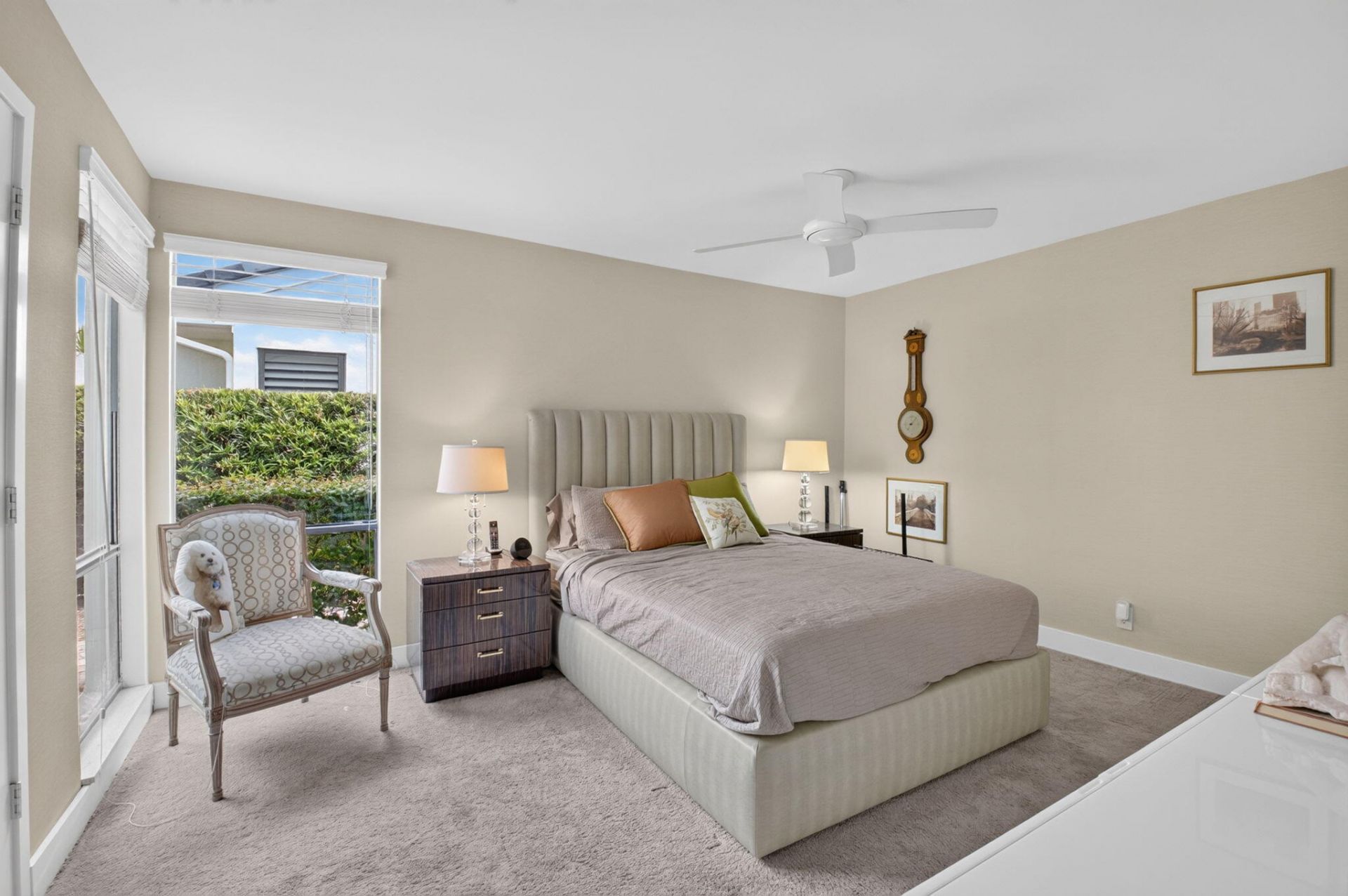 19950 Sawgrass Lane, Unit 5201, Boca Raton, FL 33434 Photo