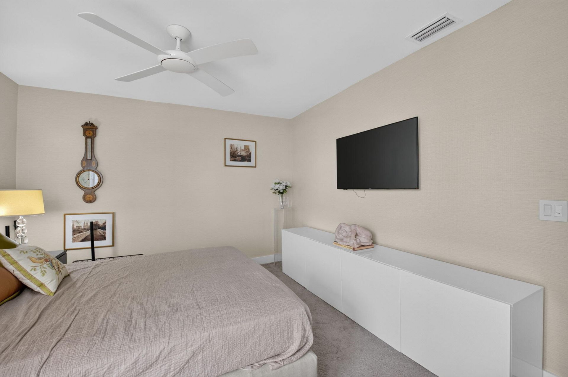 19950 Sawgrass Lane, Unit 5201, Boca Raton, FL 33434 Photo