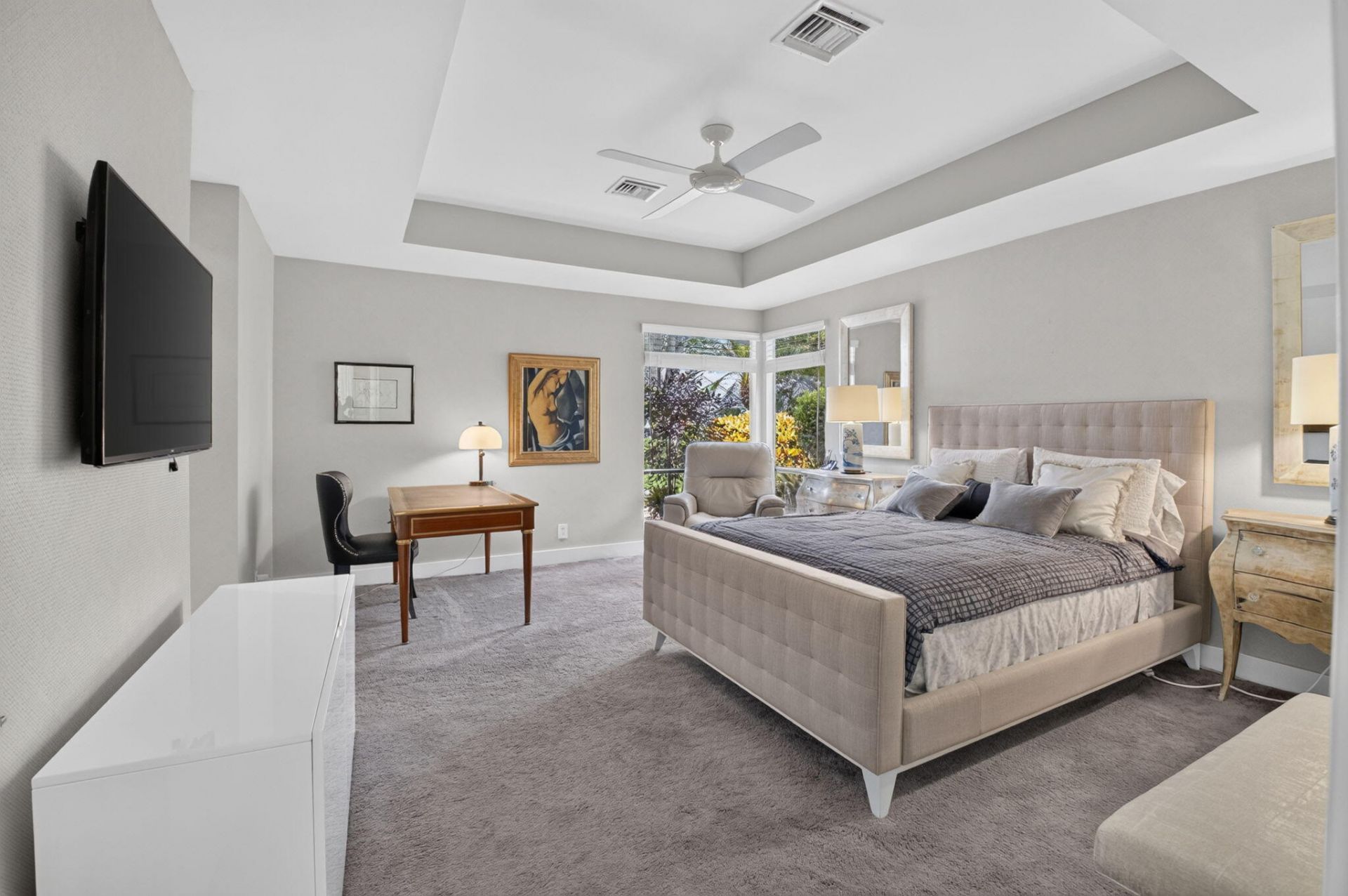 19950 Sawgrass Lane, Unit 5201, Boca Raton, FL 33434 Photo