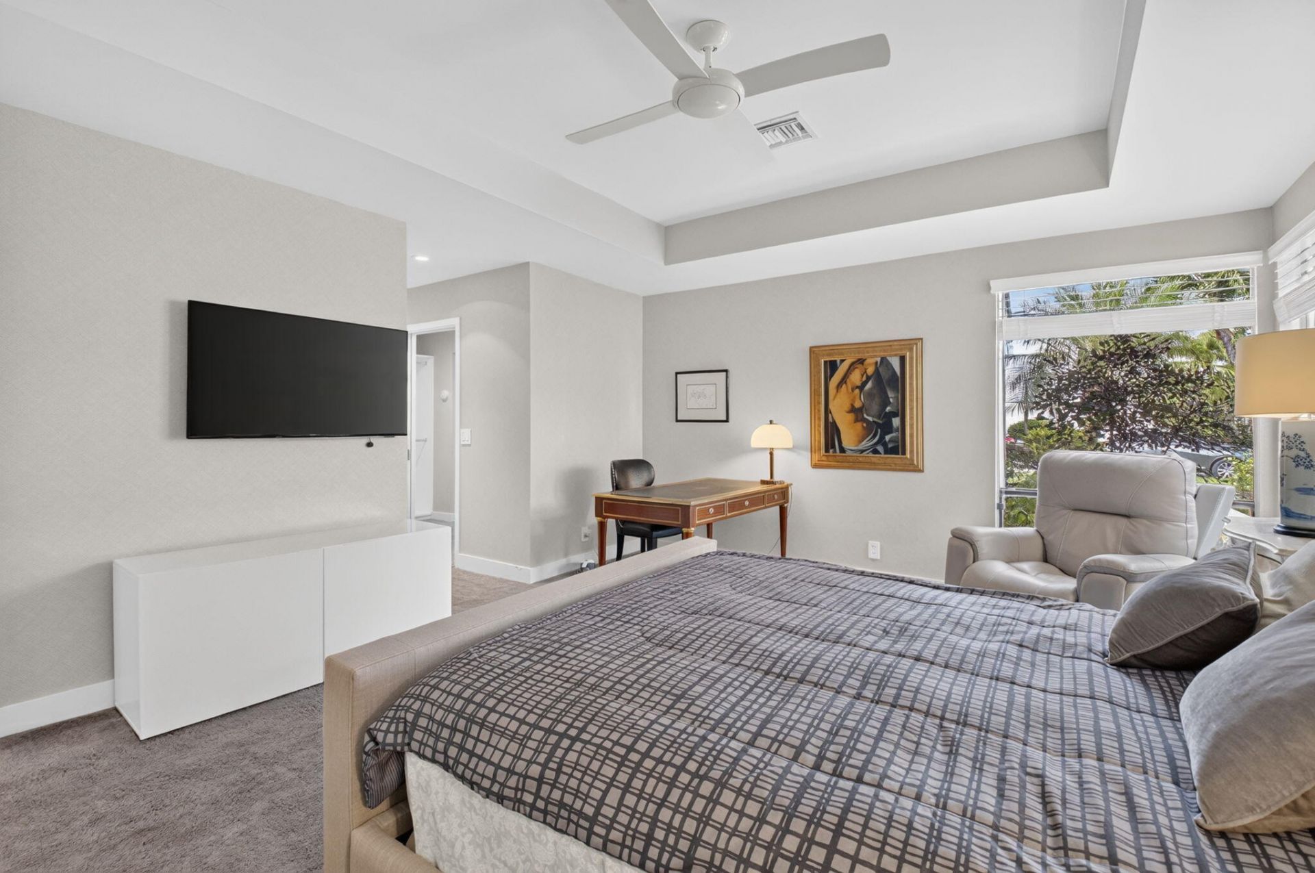 19950 Sawgrass Lane, Unit 5201, Boca Raton, FL 33434 Photo