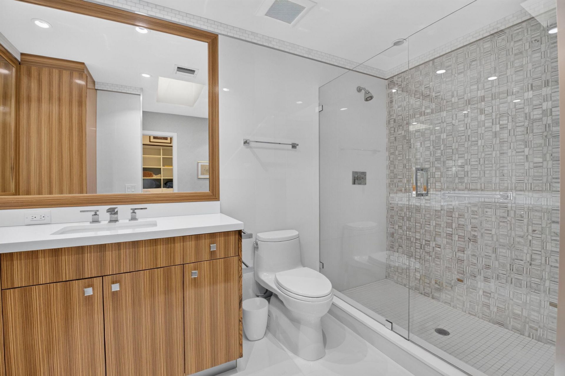 19950 Sawgrass Lane, Unit 5201, Boca Raton, FL 33434 Photo