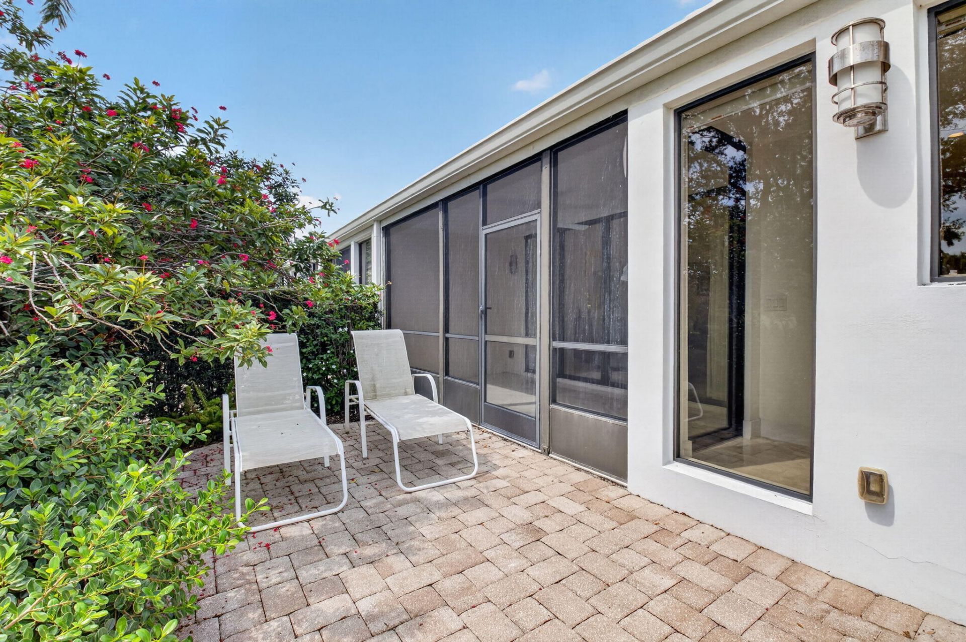 19950 Sawgrass Lane, Unit 5201, Boca Raton, FL 33434 Photo