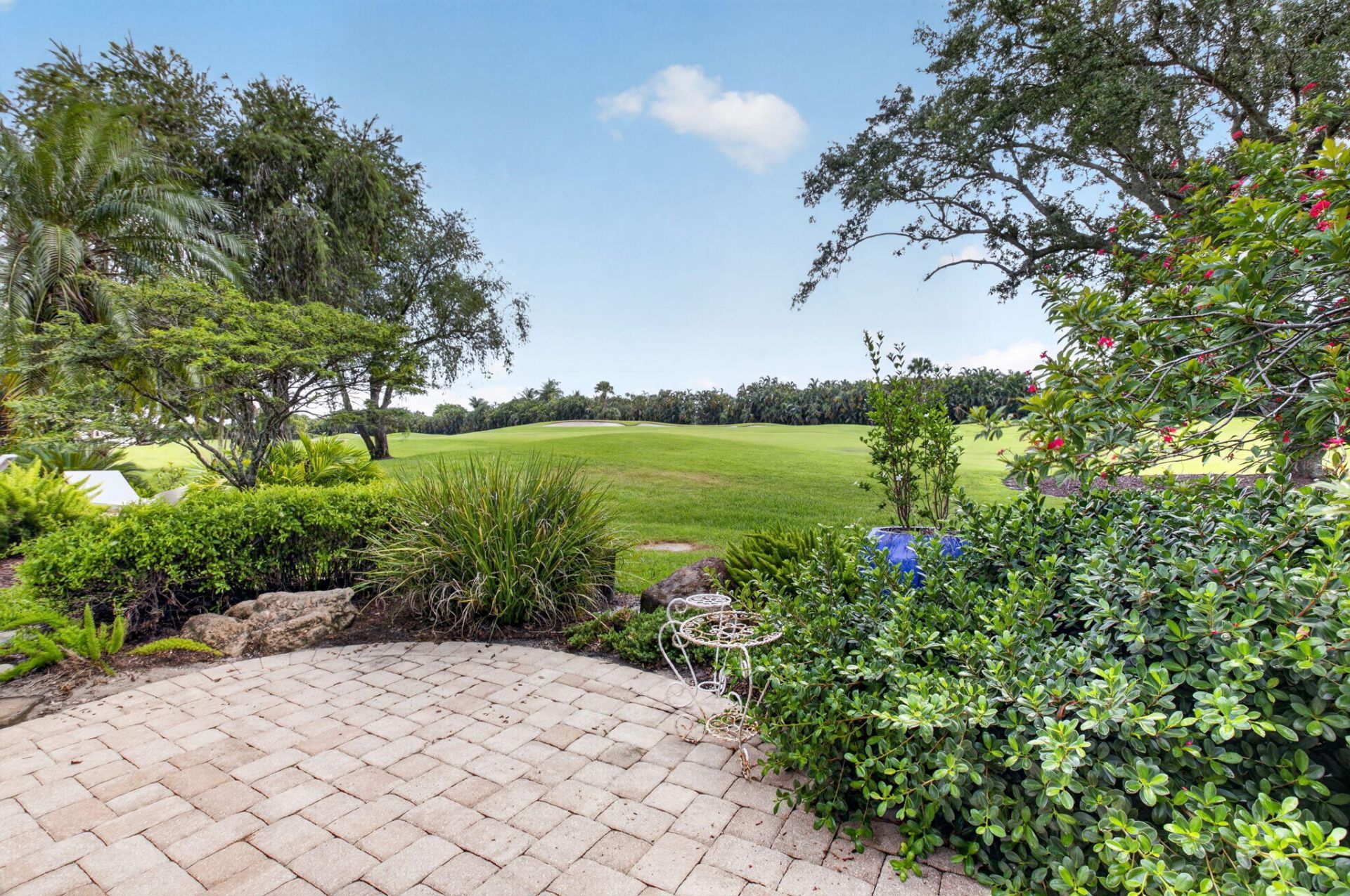 19950 Sawgrass Lane, Unit 5201, Boca Raton, FL 33434 Photo