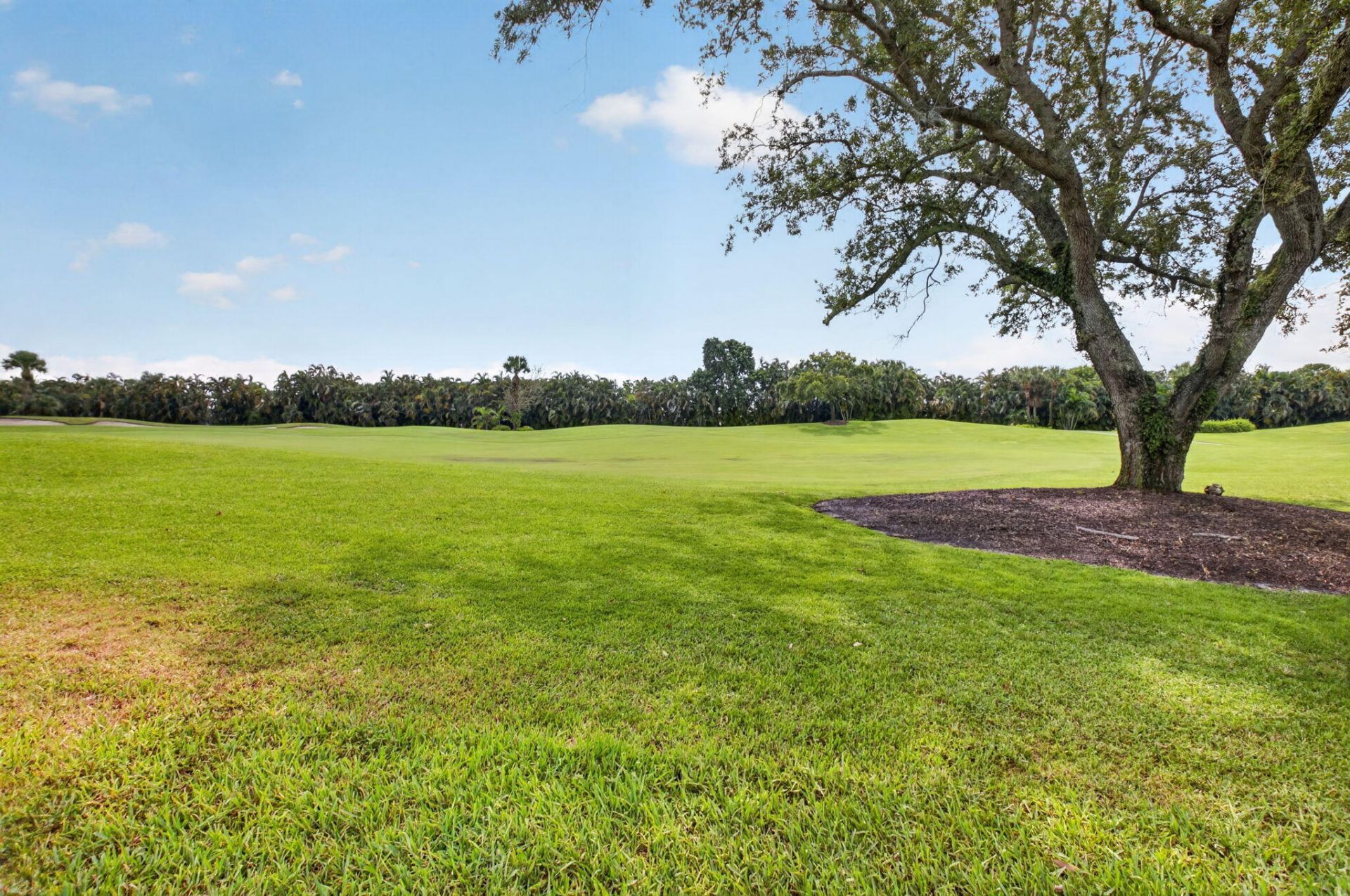 19950 Sawgrass Lane, Unit 5201, Boca Raton, FL 33434 Photo