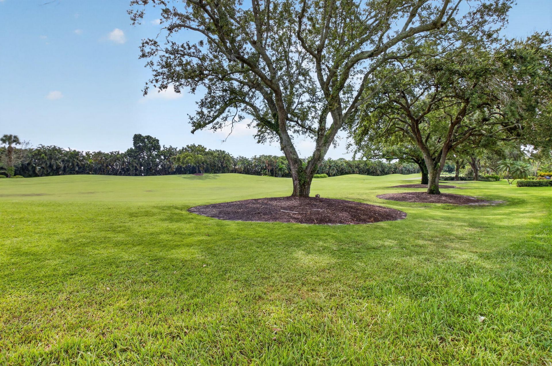 19950 Sawgrass Lane, Unit 5201, Boca Raton, FL 33434 Photo