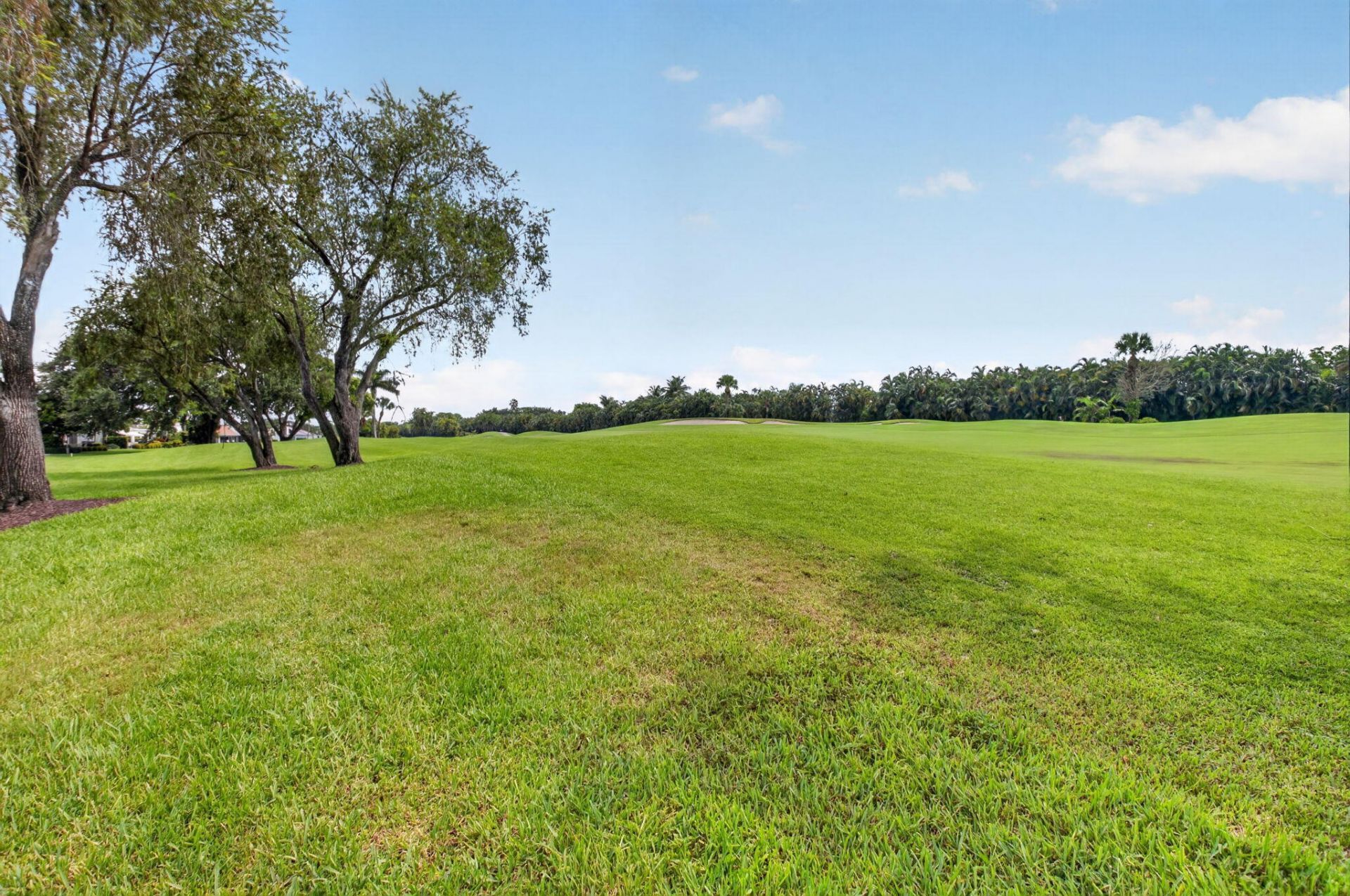 19950 Sawgrass Lane, Unit 5201, Boca Raton, FL 33434 Photo