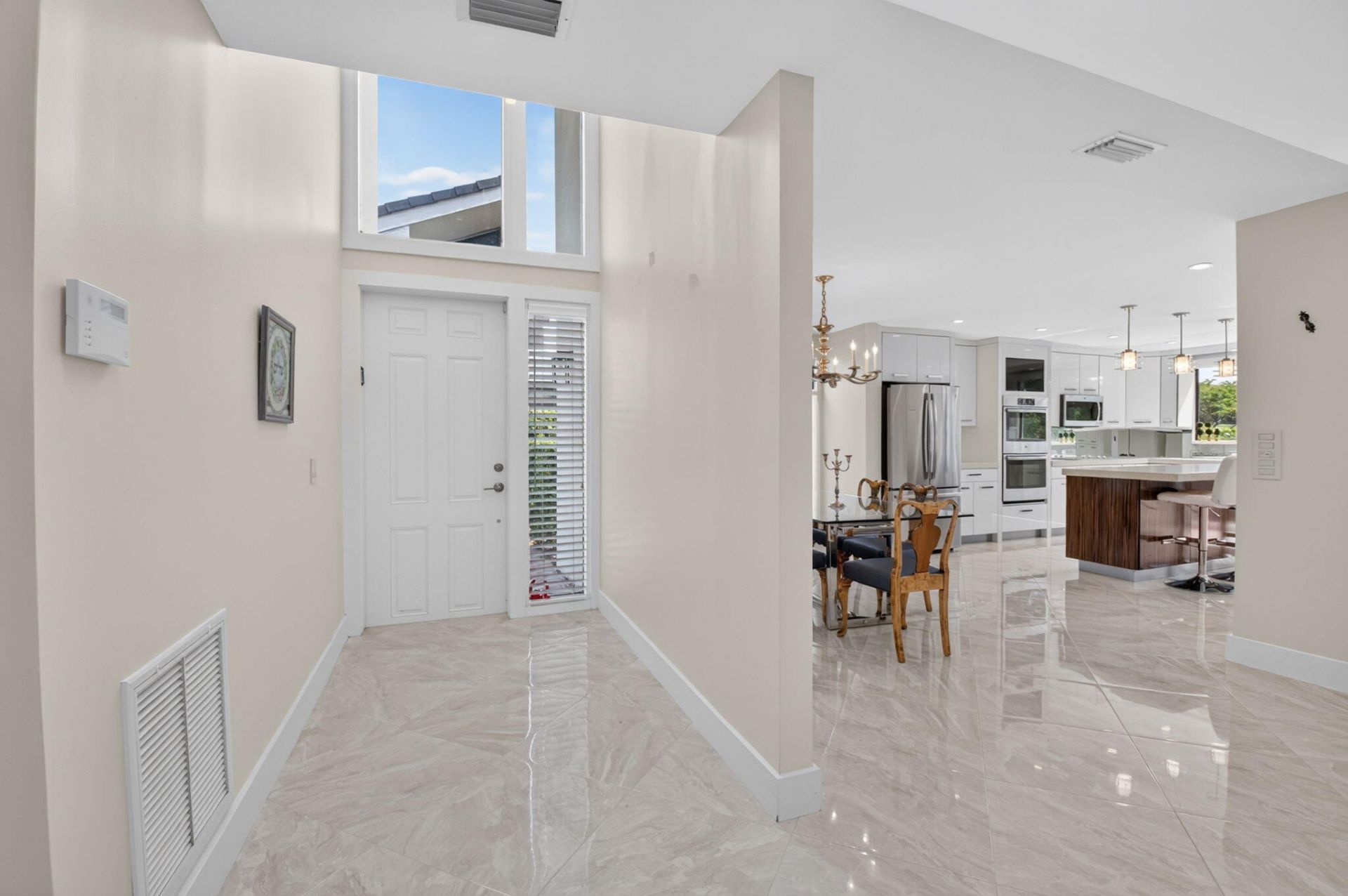 19950 Sawgrass Lane, Unit 5201, Boca Raton, FL 33434 Photo